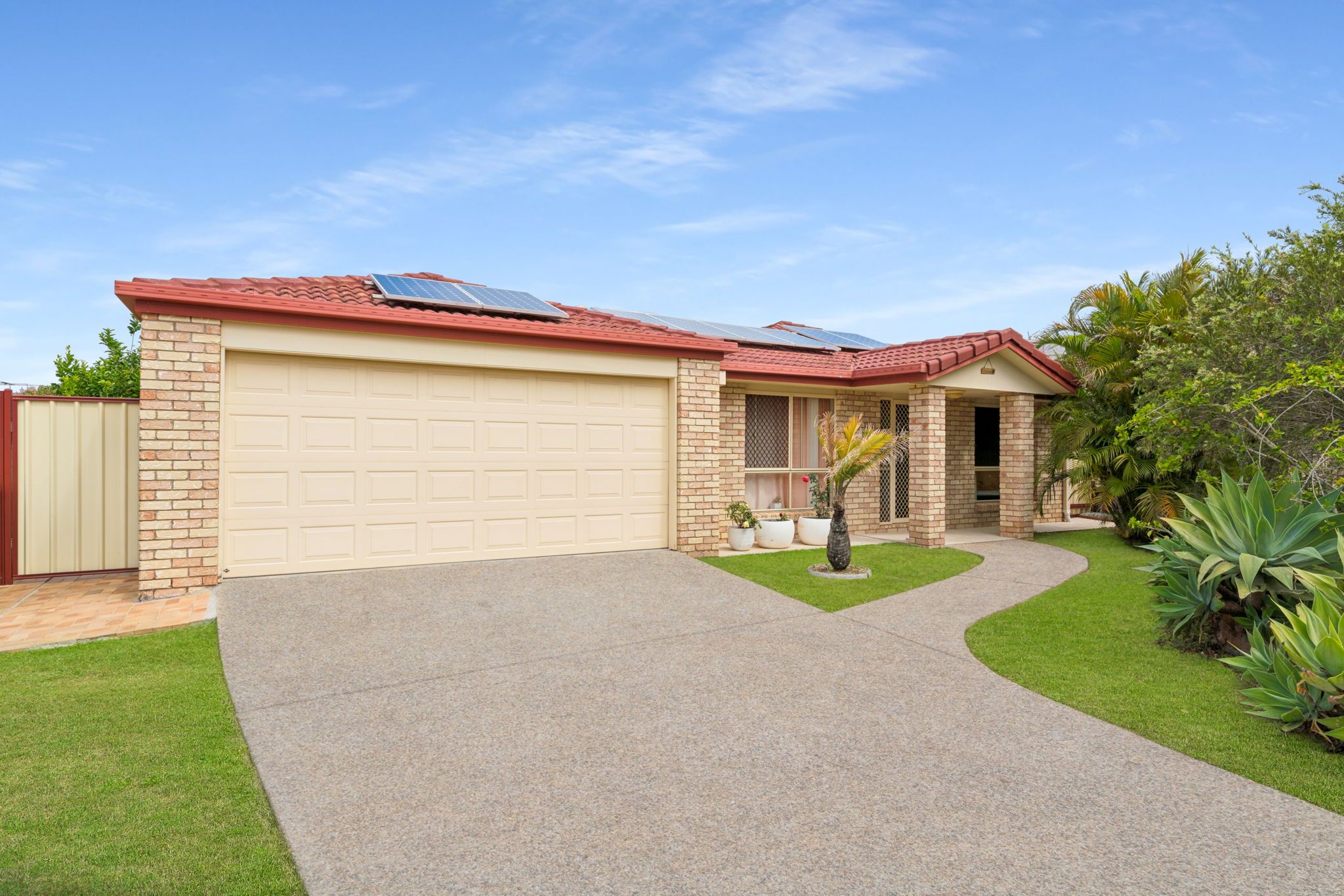 6 DONOHUE Court — photo from Ray White AKG