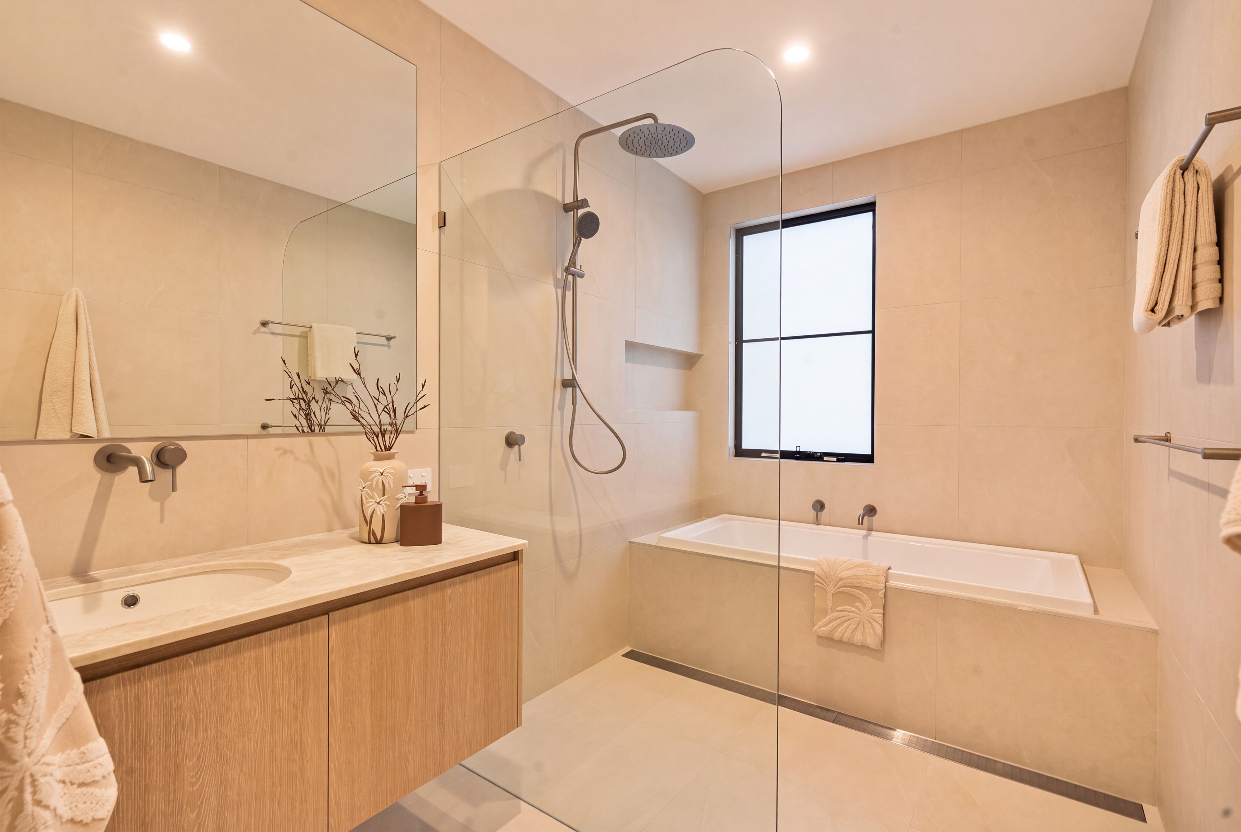 7A Matina Street — photo 11 of 24