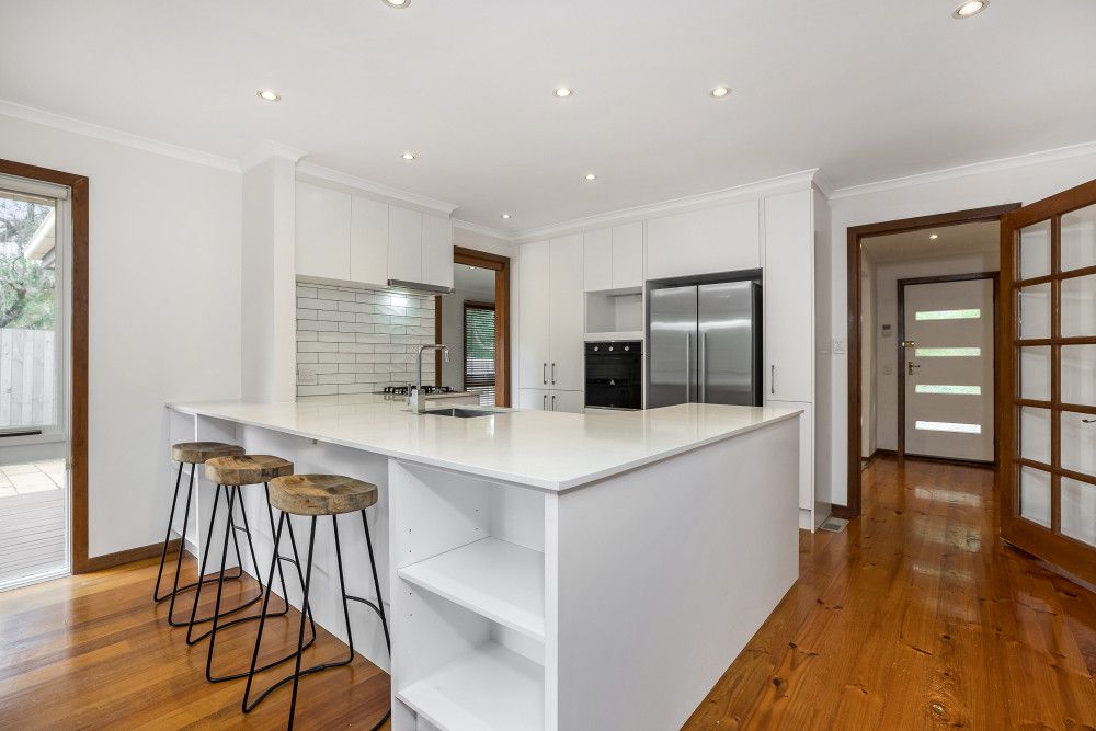 289 Jells Road, Wheelers Hill, VIC 3150