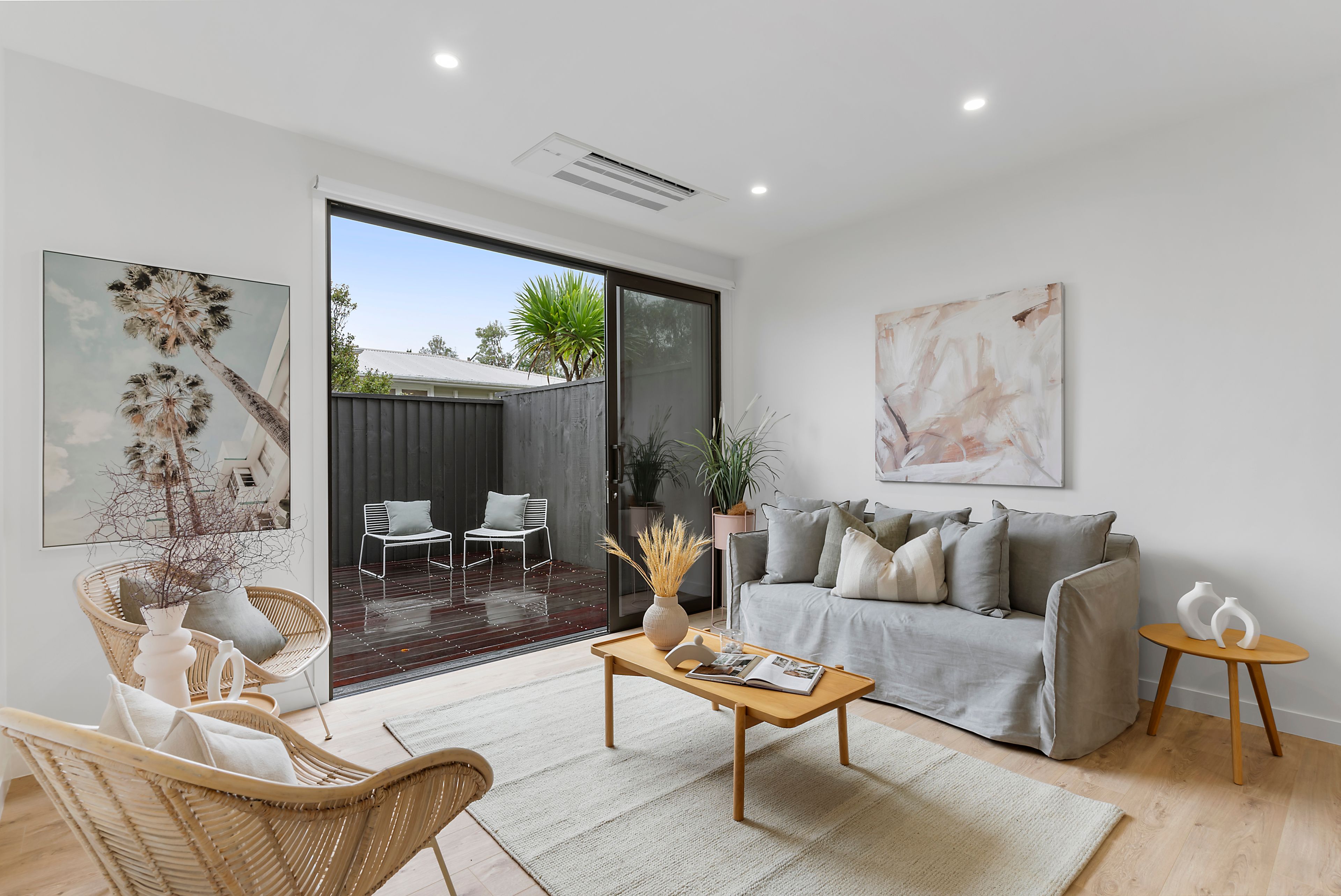 4/47 Taipari Road, Te Atatu Peninsula, Waitakere City