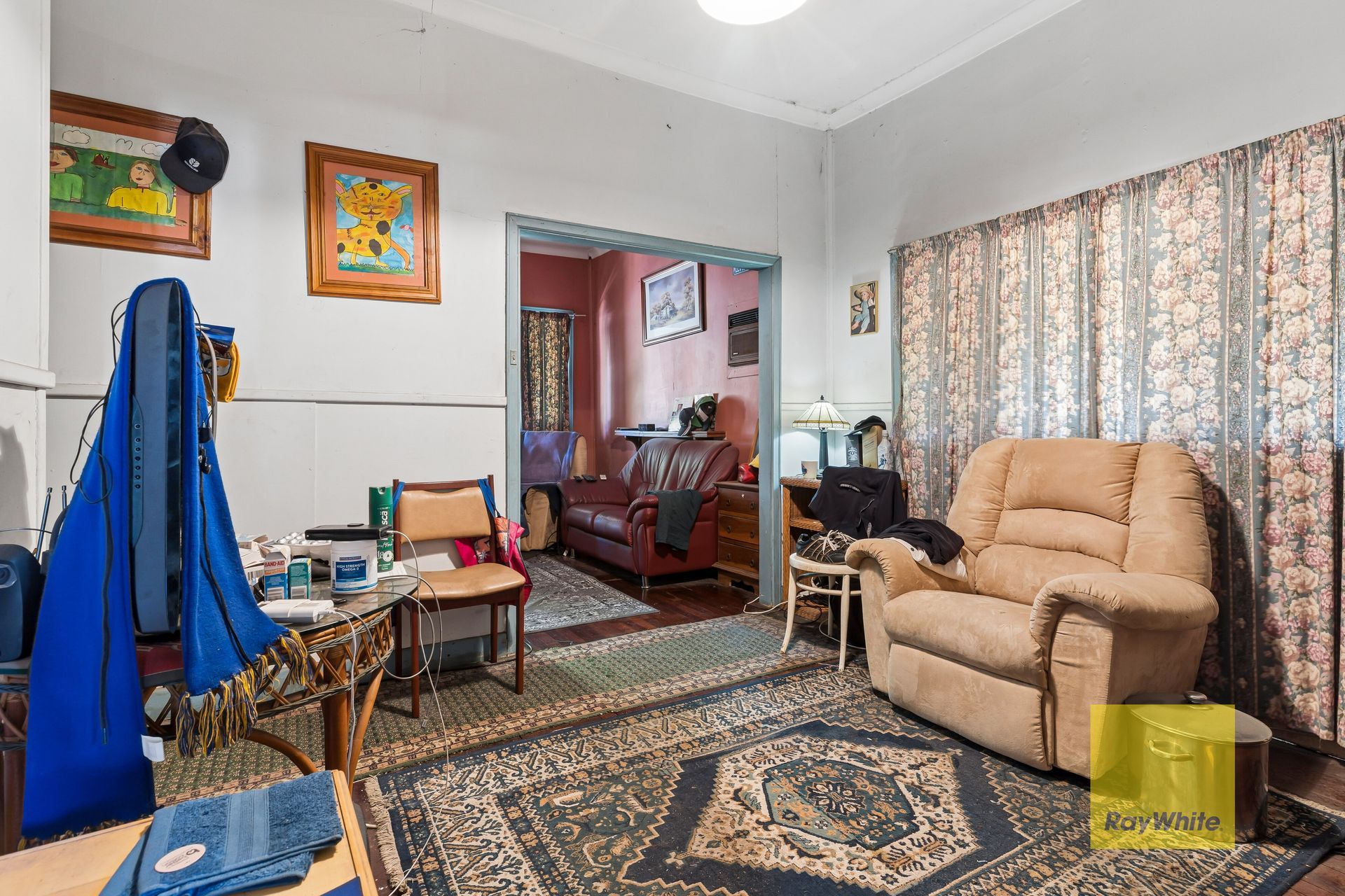 464 Kalamunda Road — photo 6 of 28
