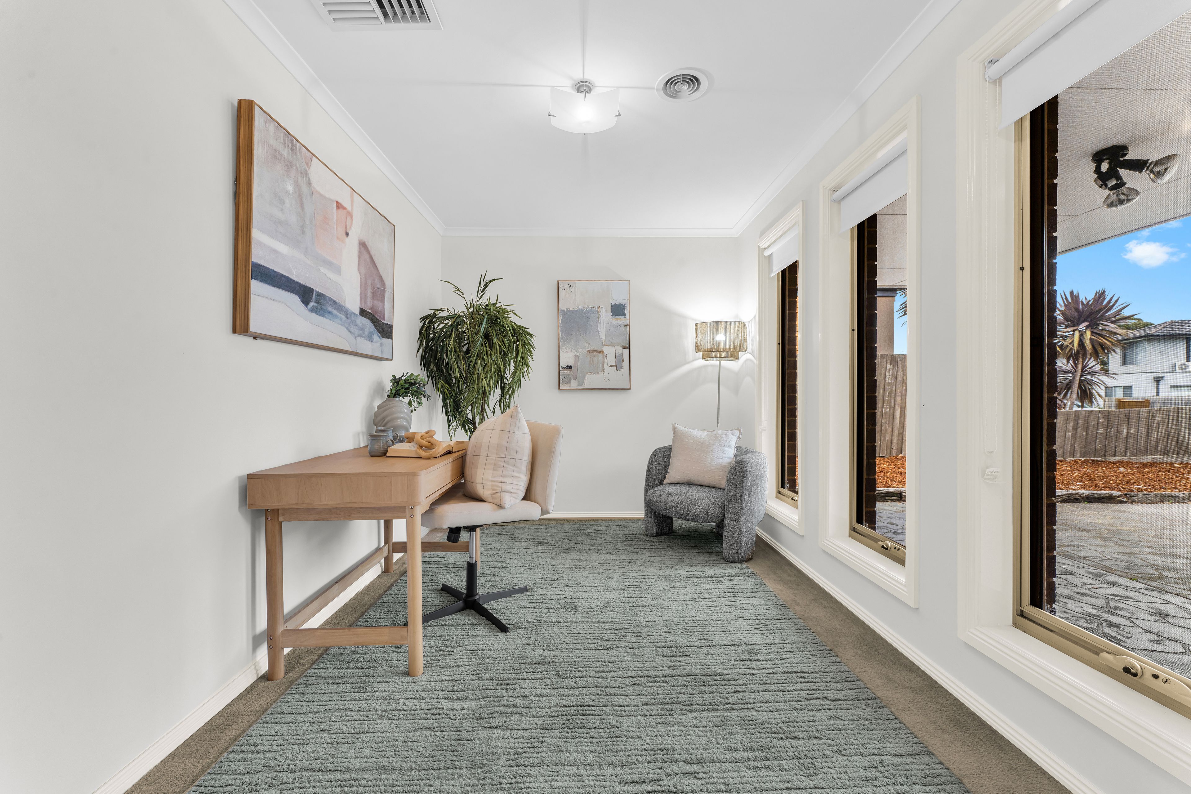 16 Bawden Street — photo 9 of 24
