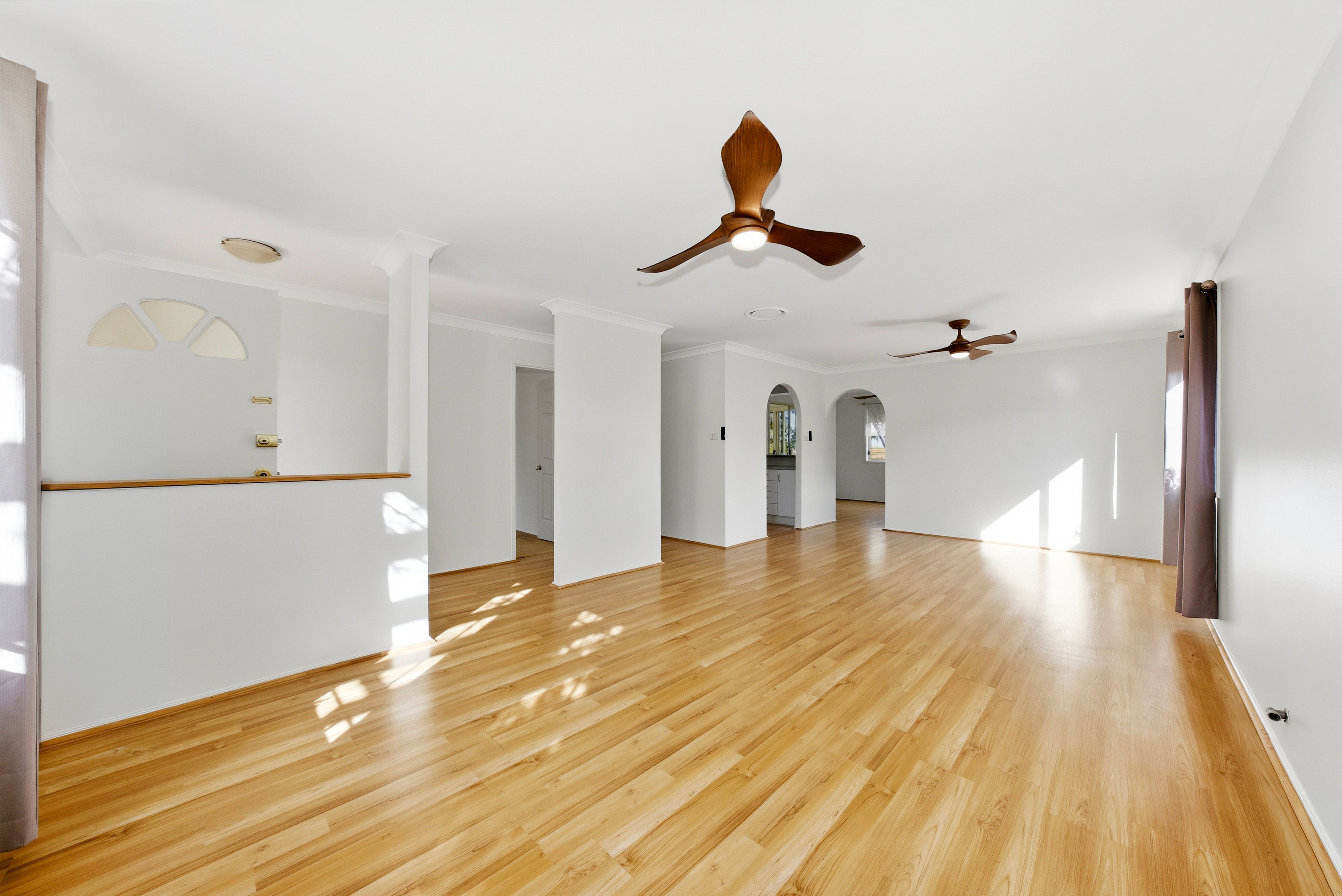 148 Roper Road — photo 3 of 16