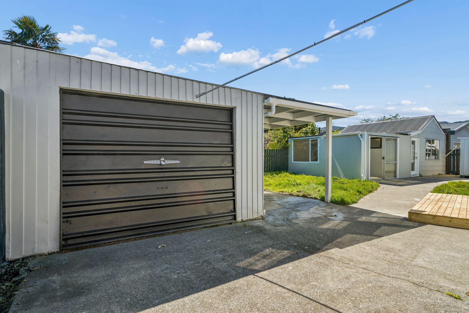 Photo 21 of 52 Longfellow Street, Trentham, Upper Hutt