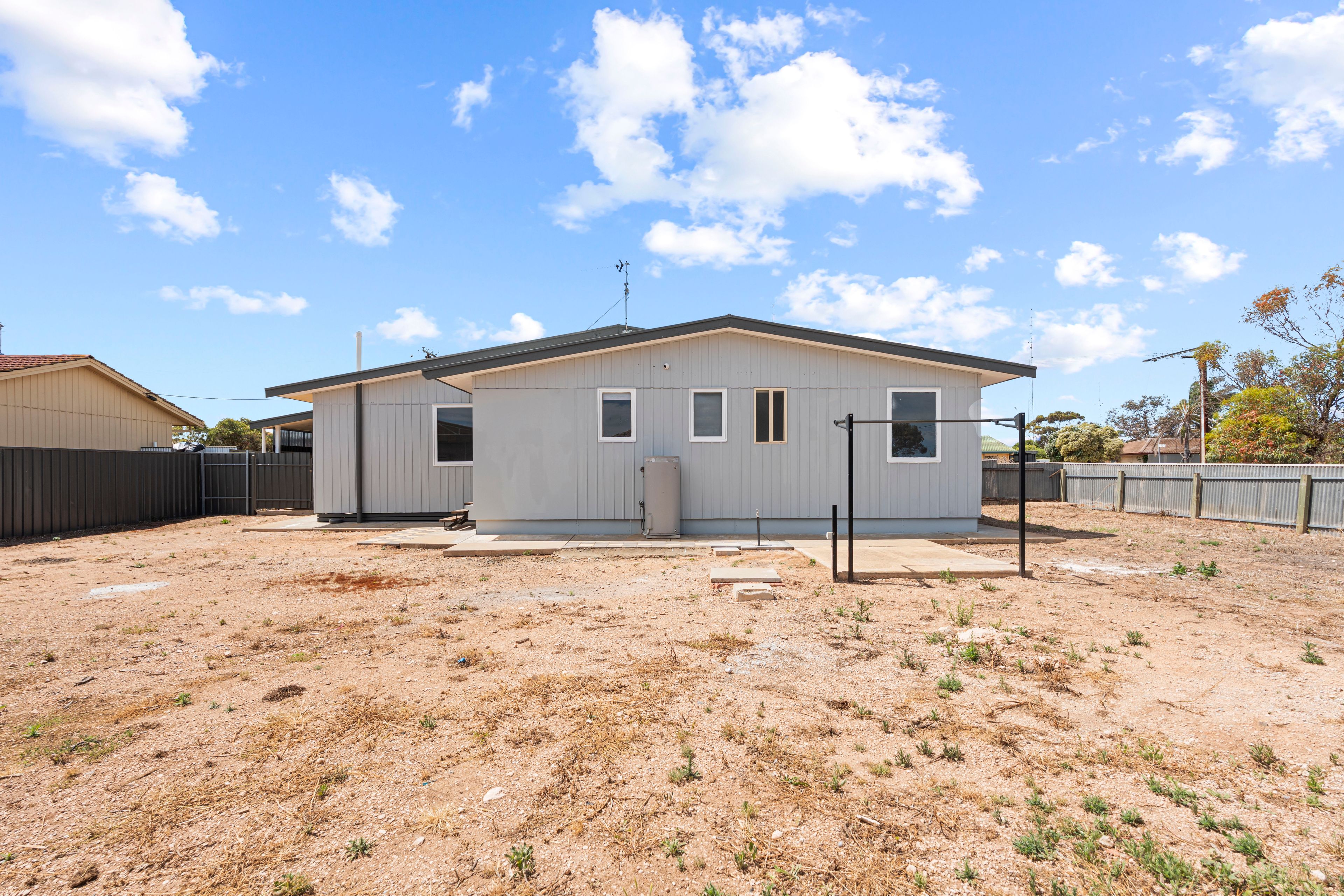 4 Thomas Street — photo 12 of 14