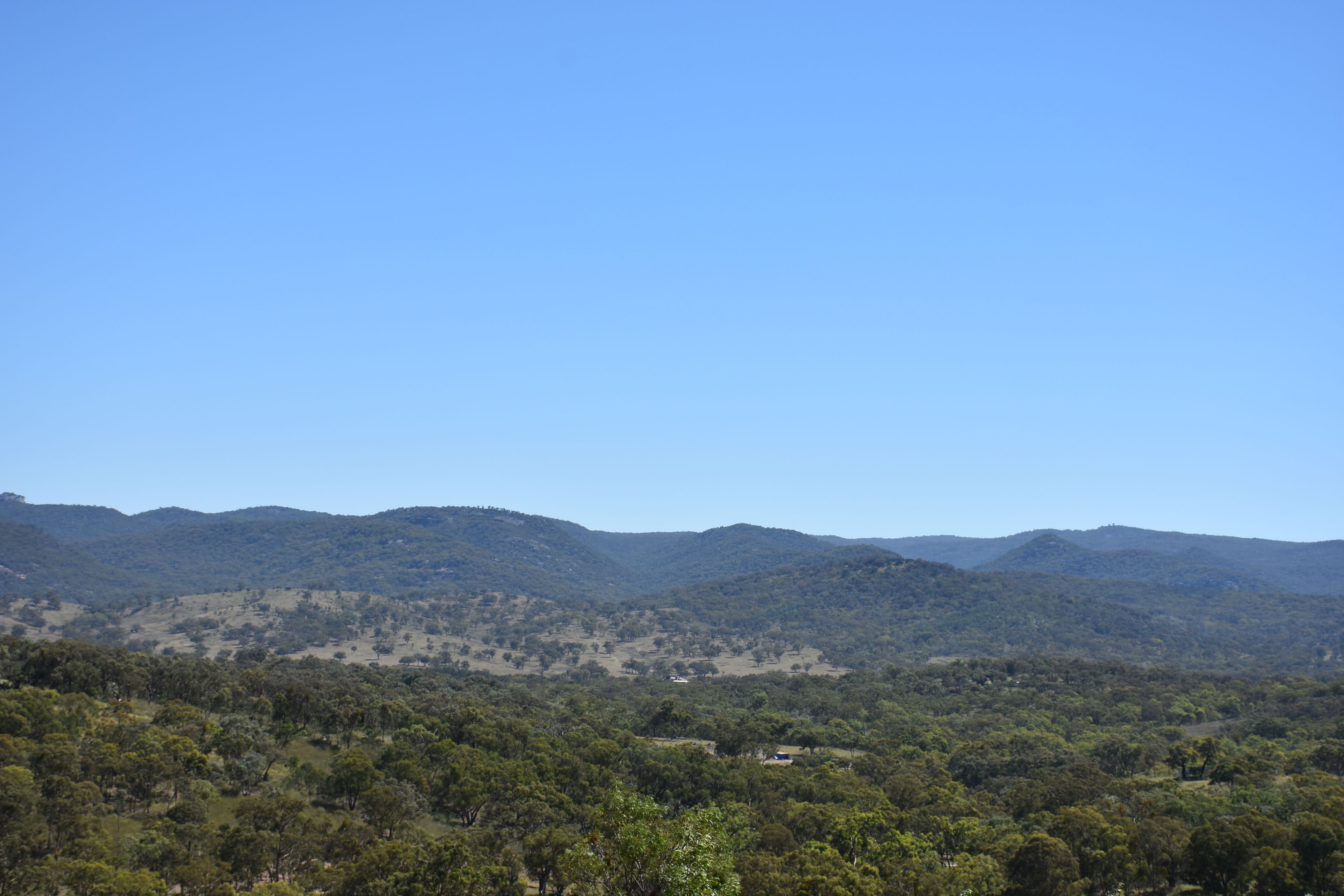 852 Gulf Road, Emmaville, NSW 2371