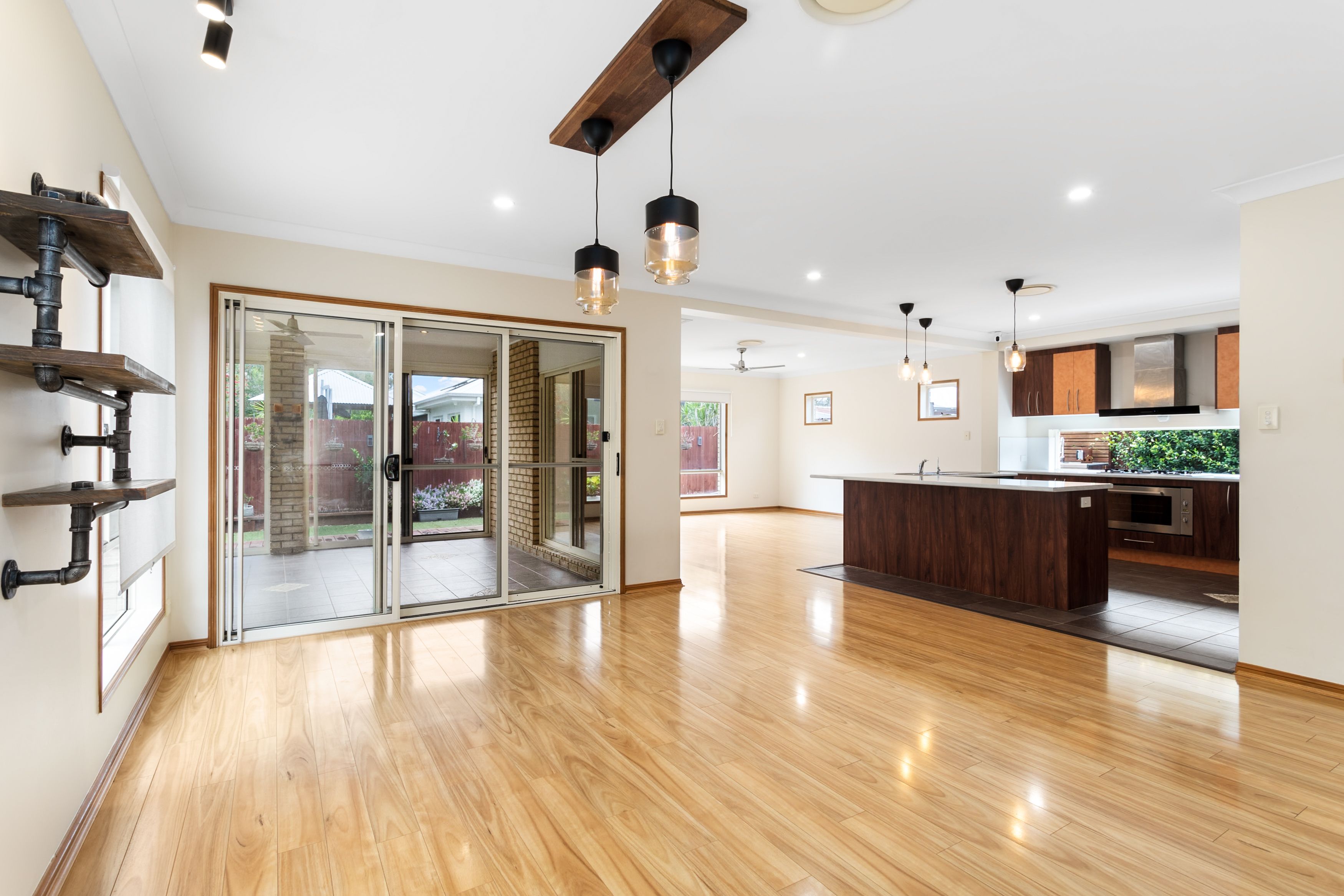 24 Kennedia Court, North Lakes, QLD 4509