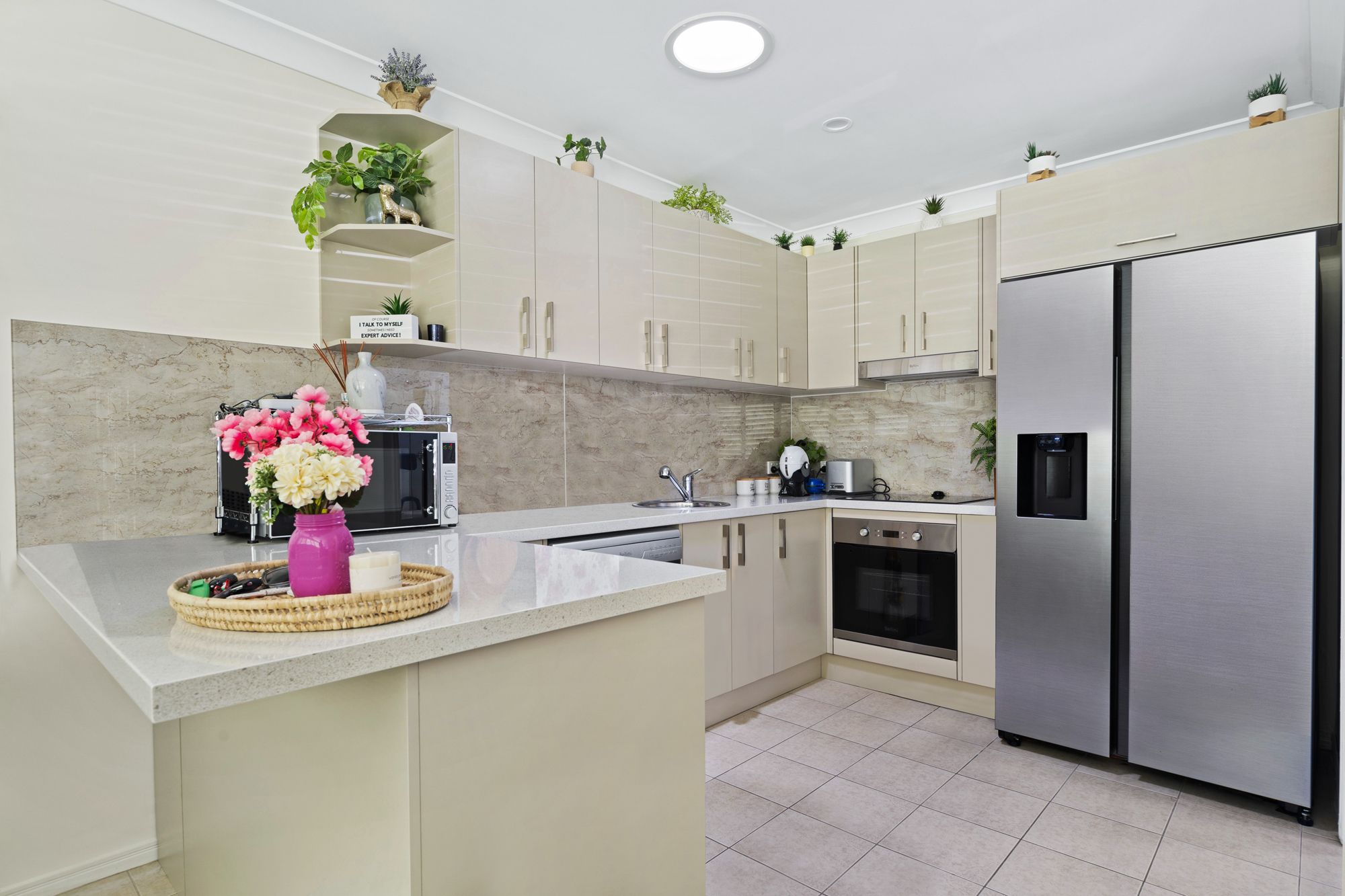 21-23 Julie Drive, Caboolture South, QLD 4510
