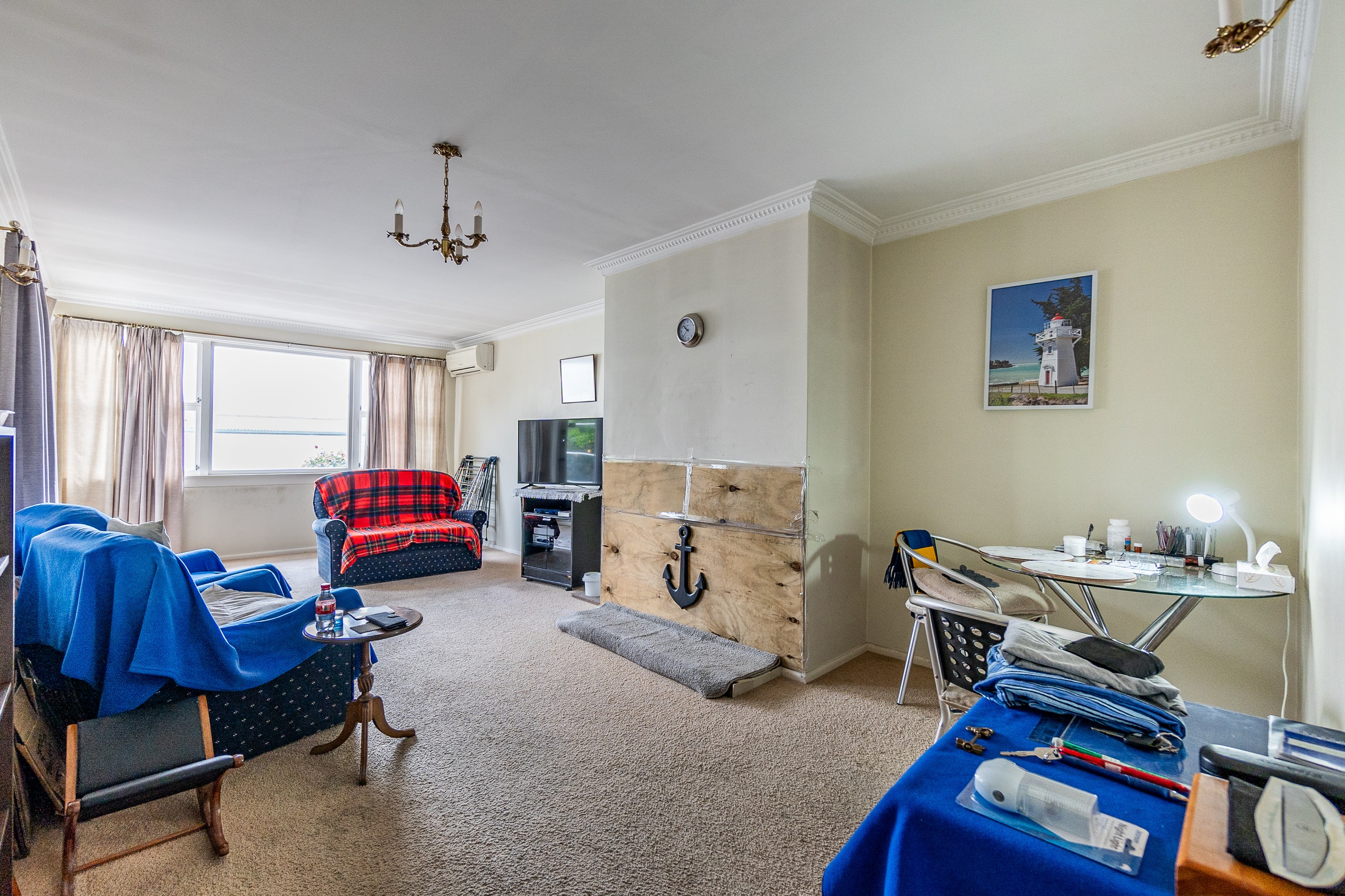 2/9 Park Lane, Highfield, Timaru District