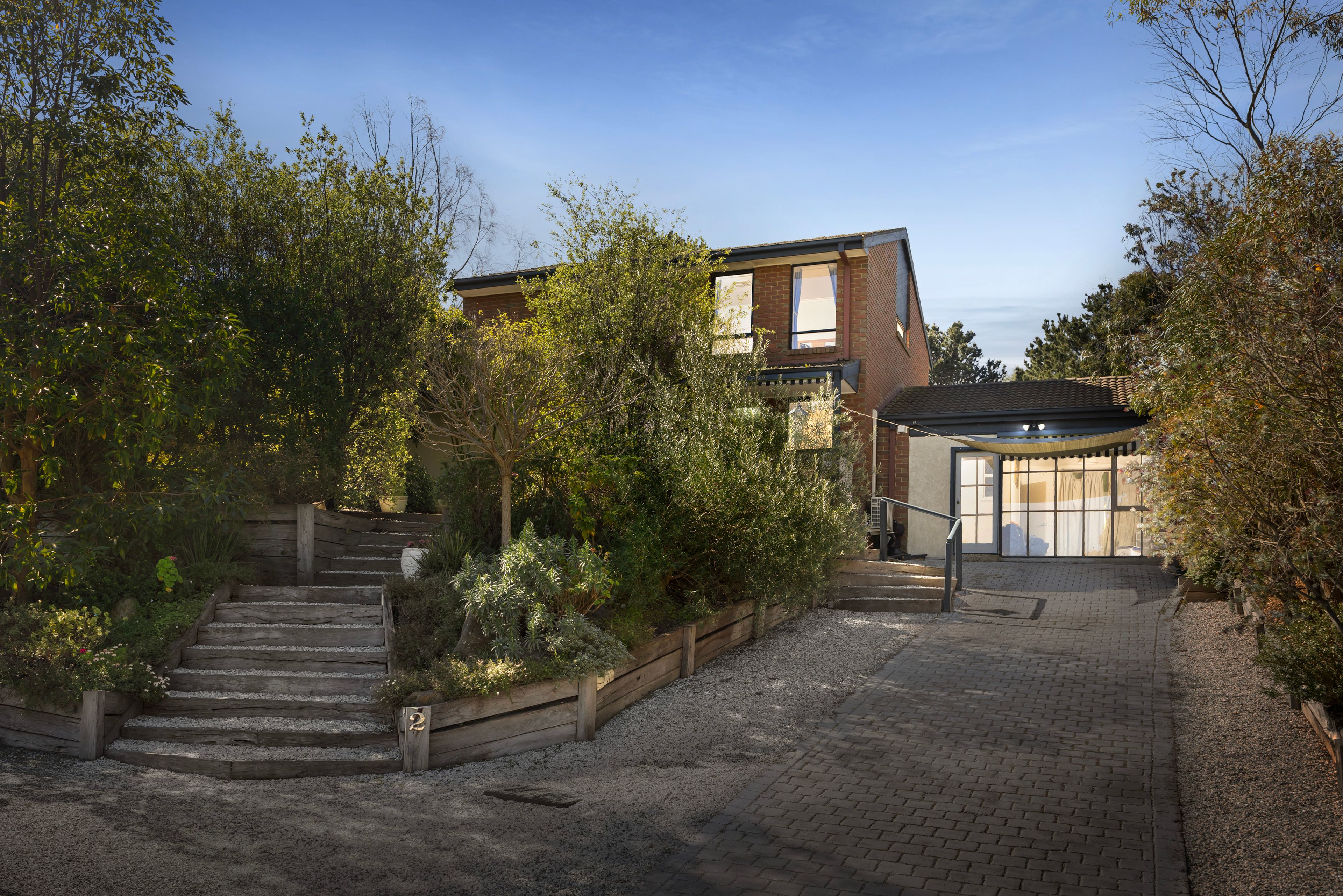 2 Tennyson Court — photo from Ray White Sunbury
