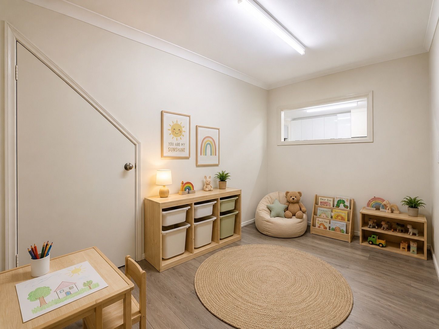 84 Beaumaris Drive — photo 18 of 19