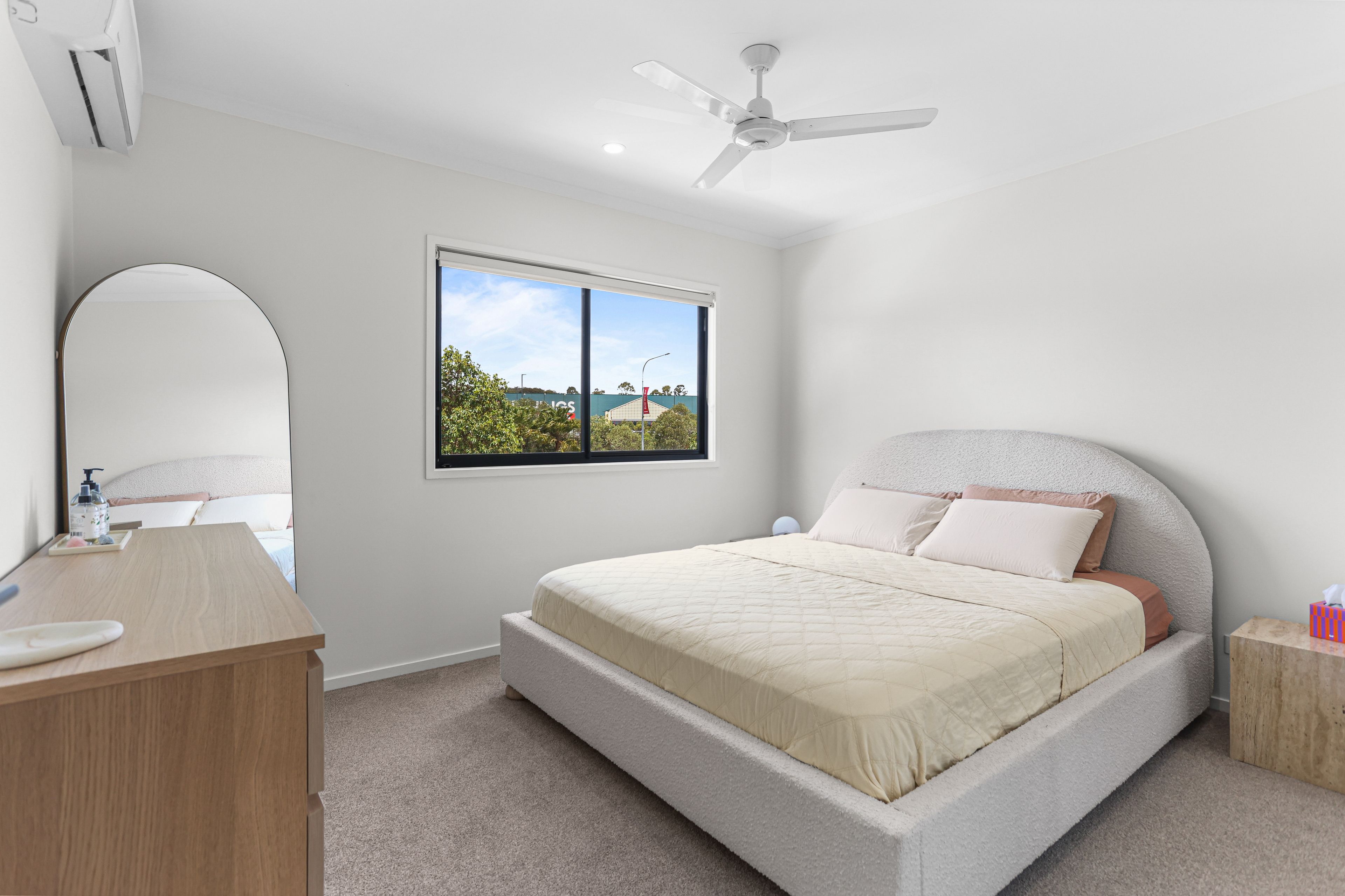 63/4 Harmony Street — photo 11 of 21