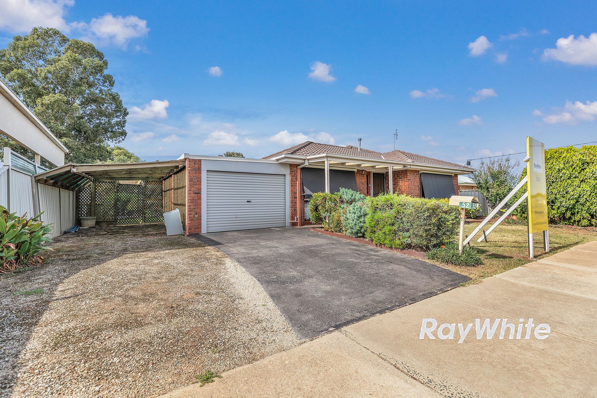 52 Bowen Street, Echuca, VIC 3564