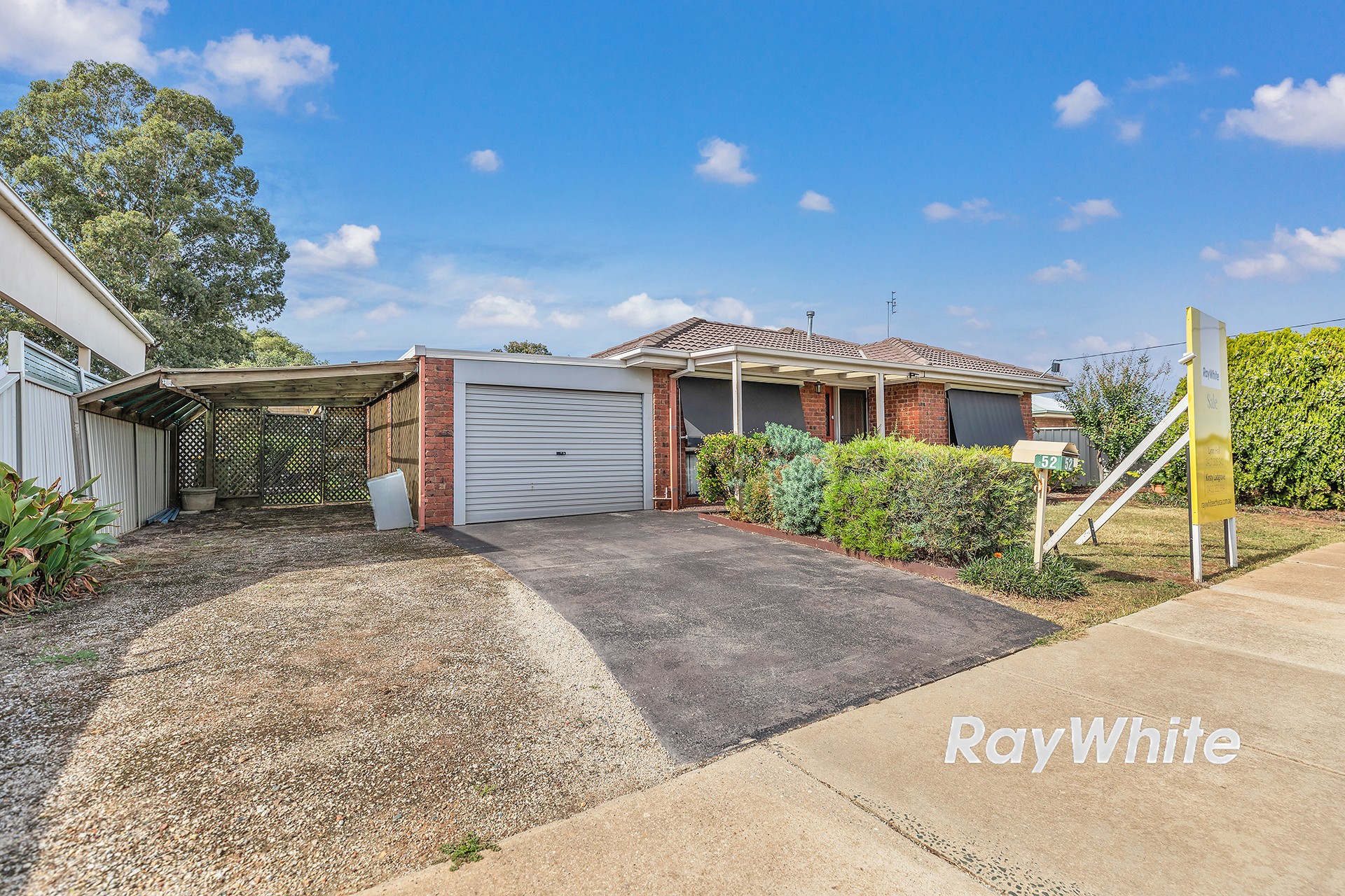 52 Bowen Street, Echuca, VIC 3564
