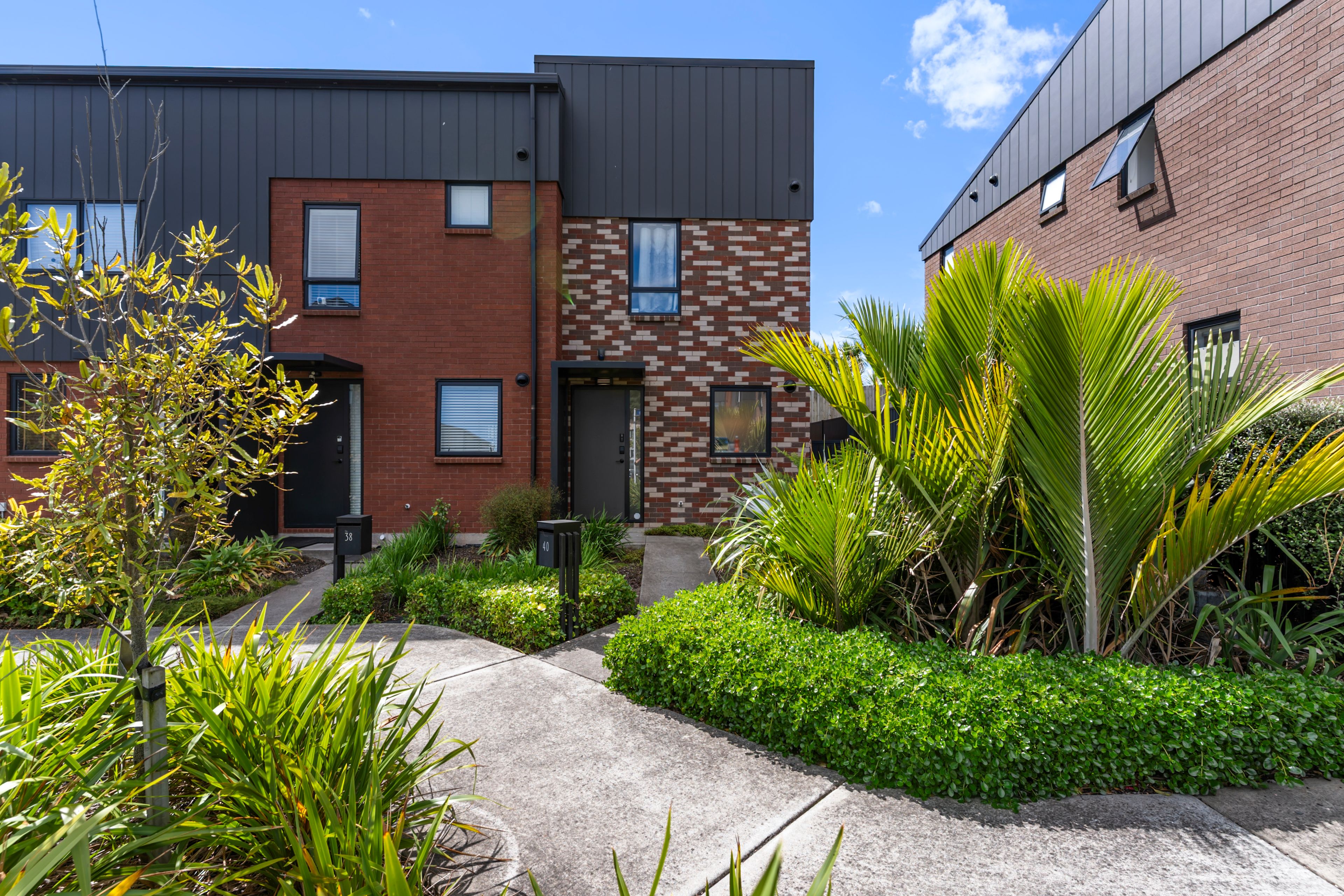 40 Kotuitui Street, Manukau City, Manukau City