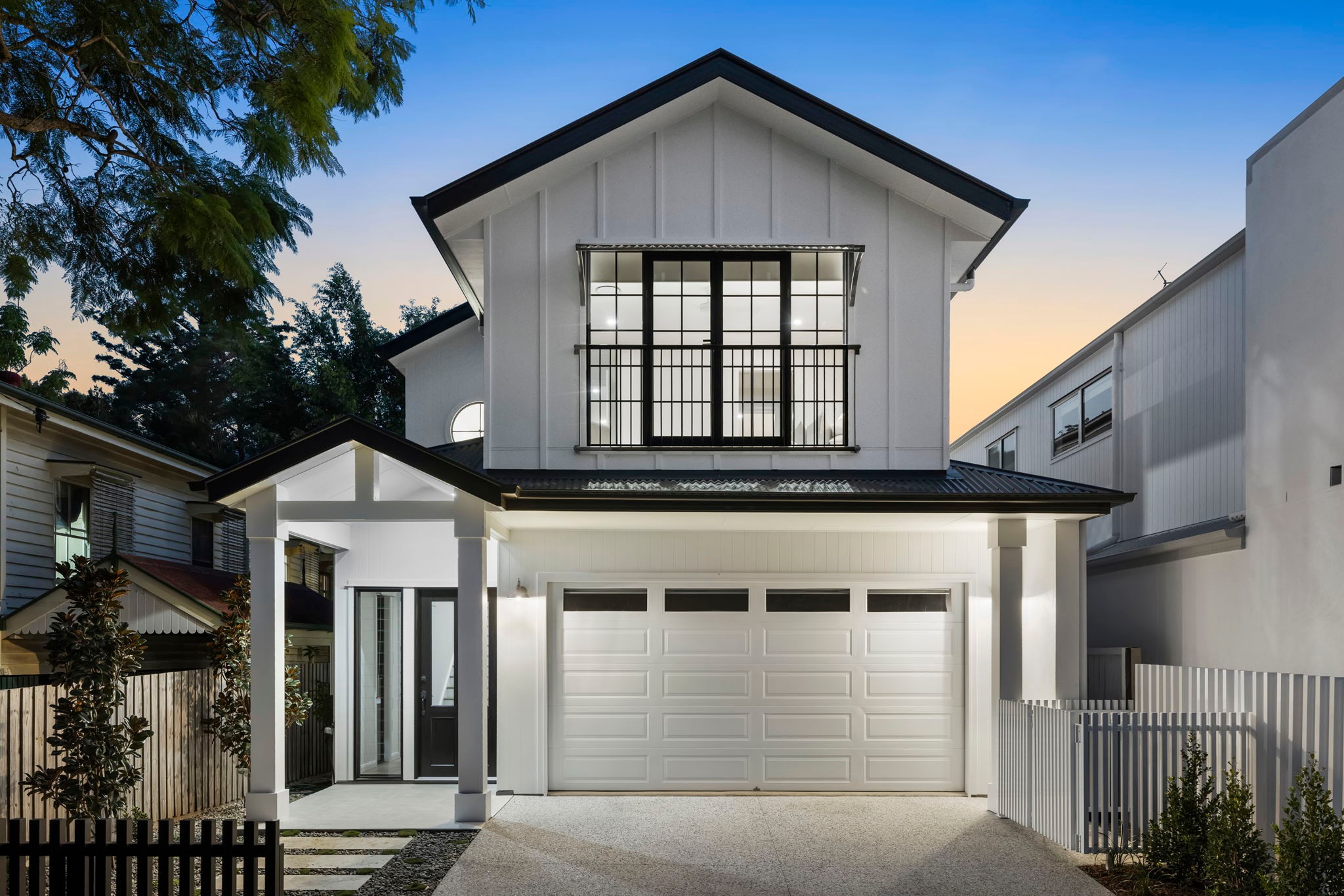 35 Harts Road, Indooroopilly, QLD 4068