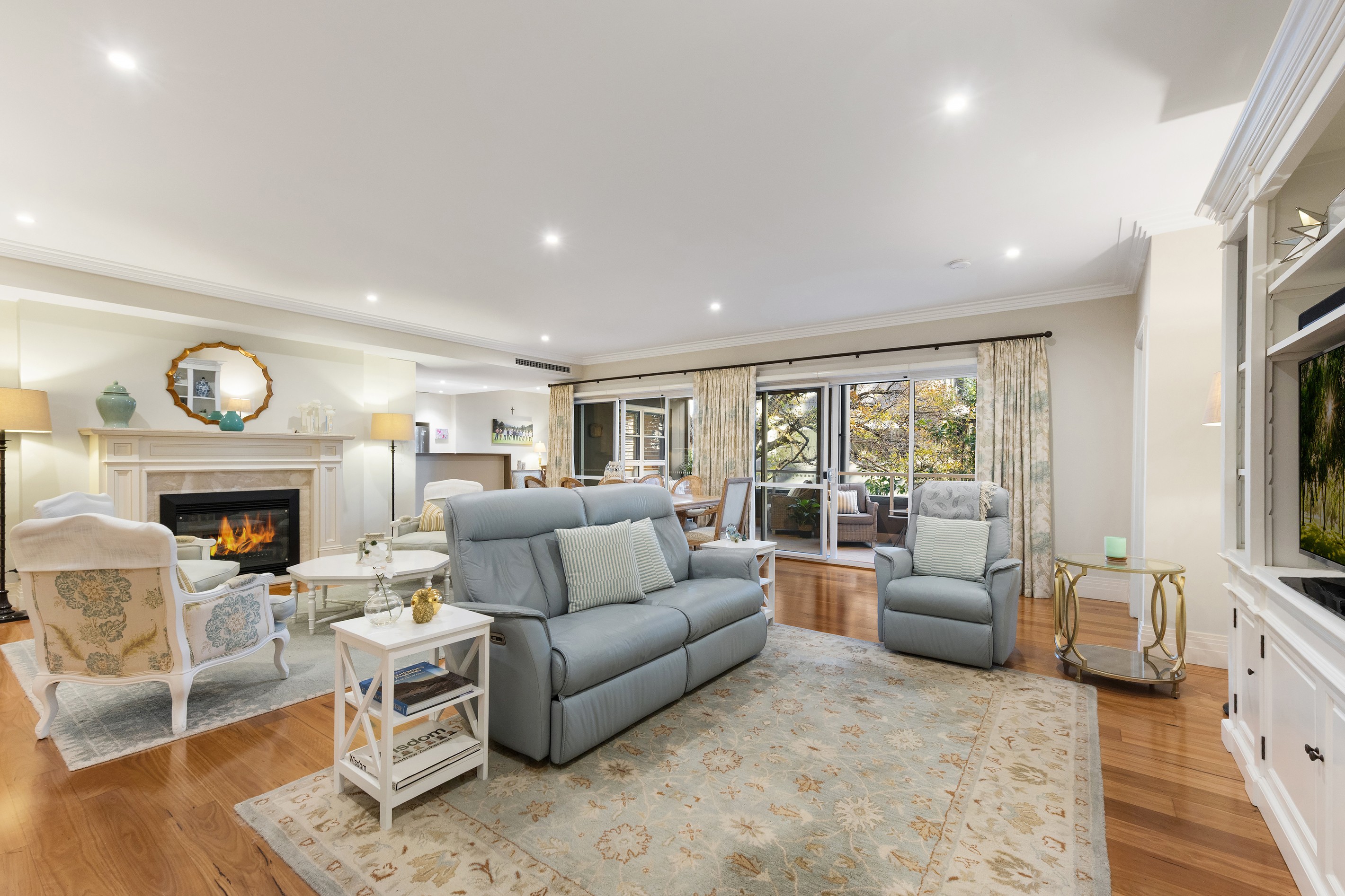 202/20 Turramurra Avenue, Turramurra, NSW 2074