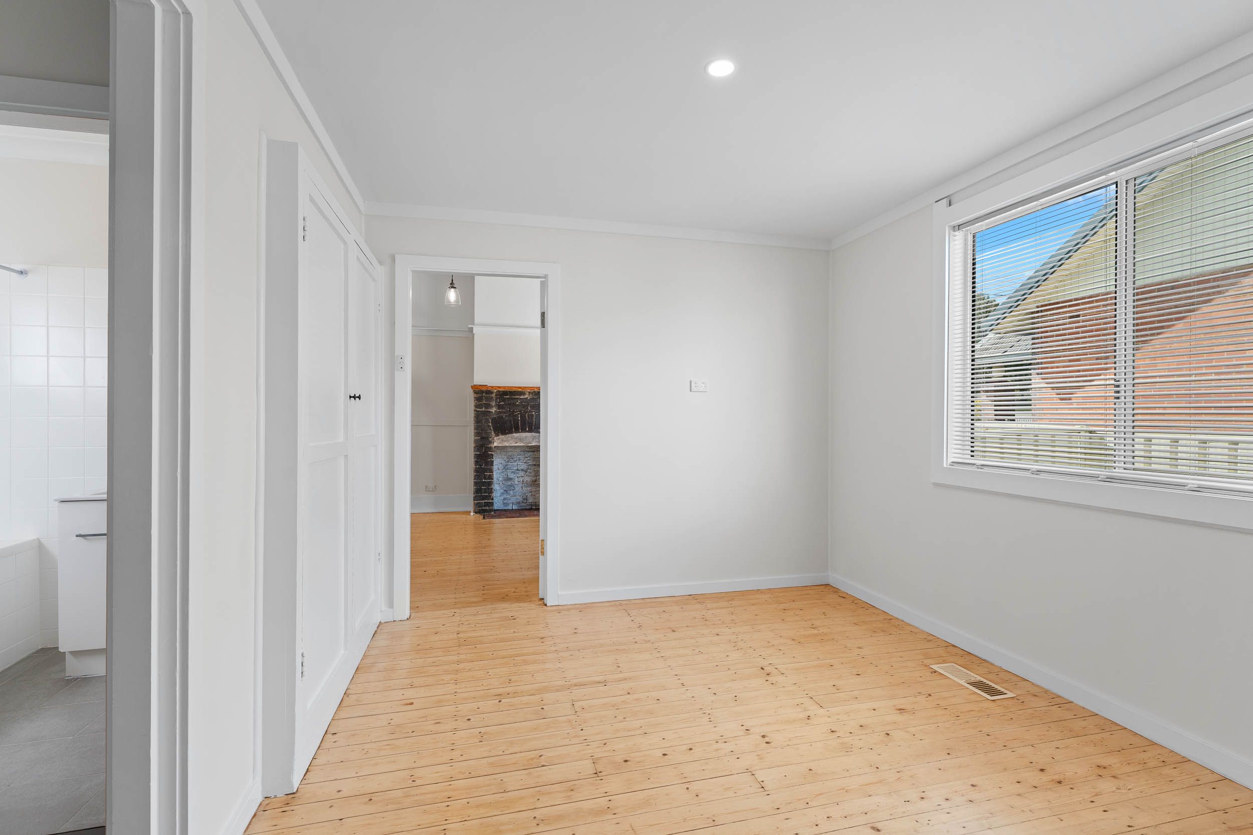 114 Verner Street — photo 4 of 11