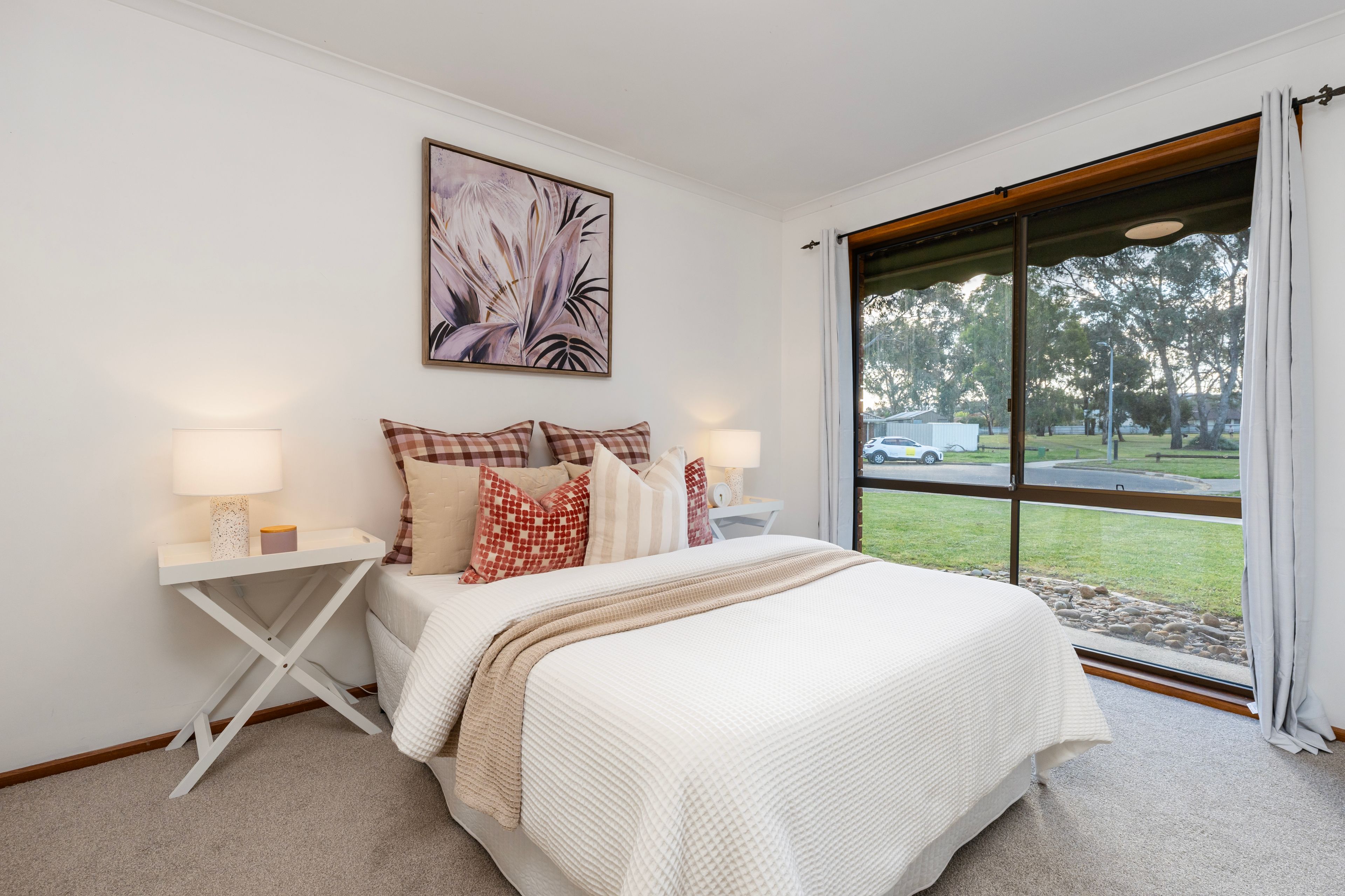 8 Ditmann Place — photo 13 of 22