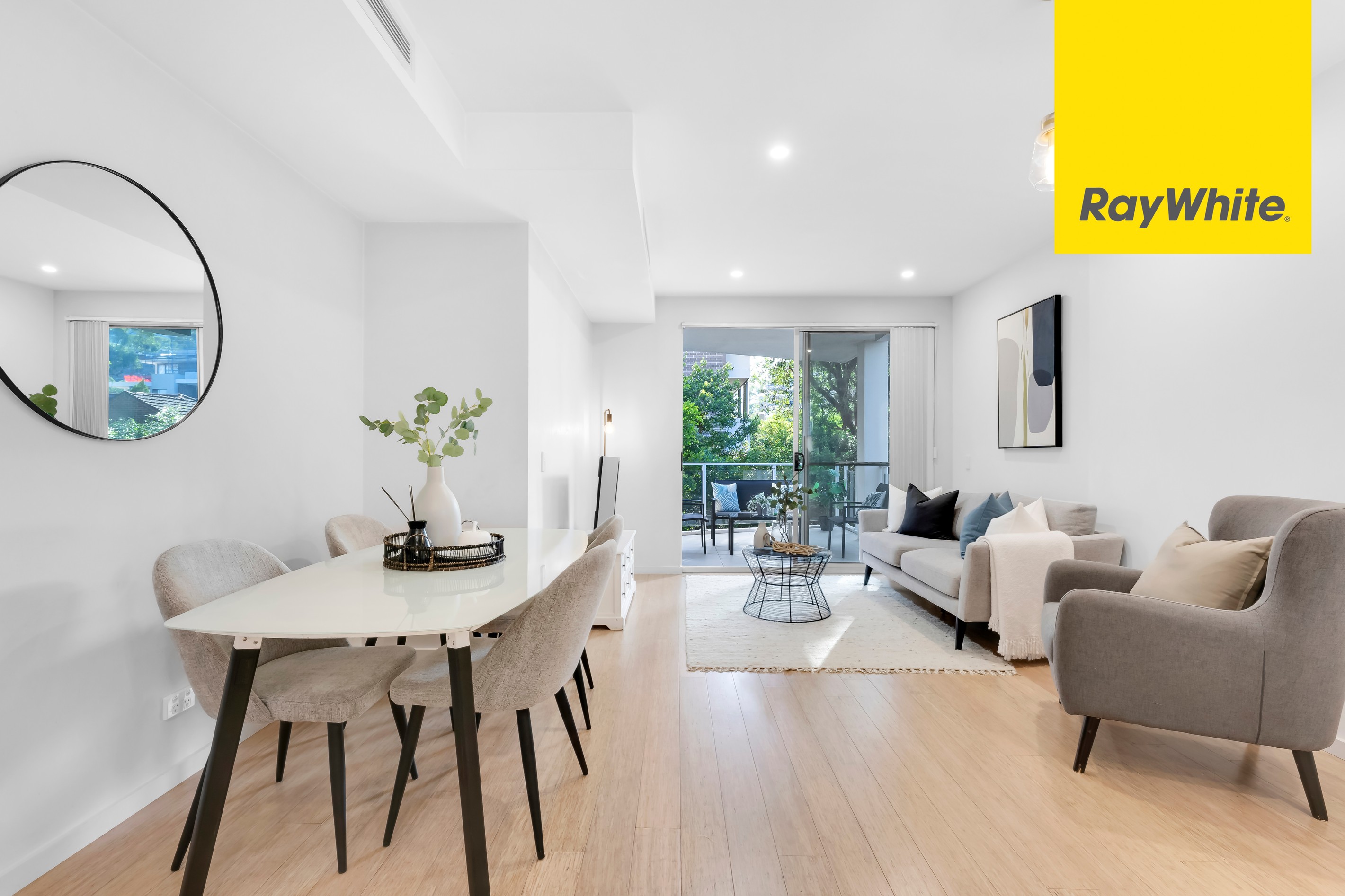 10/32 Essex Street, Epping, NSW 2121