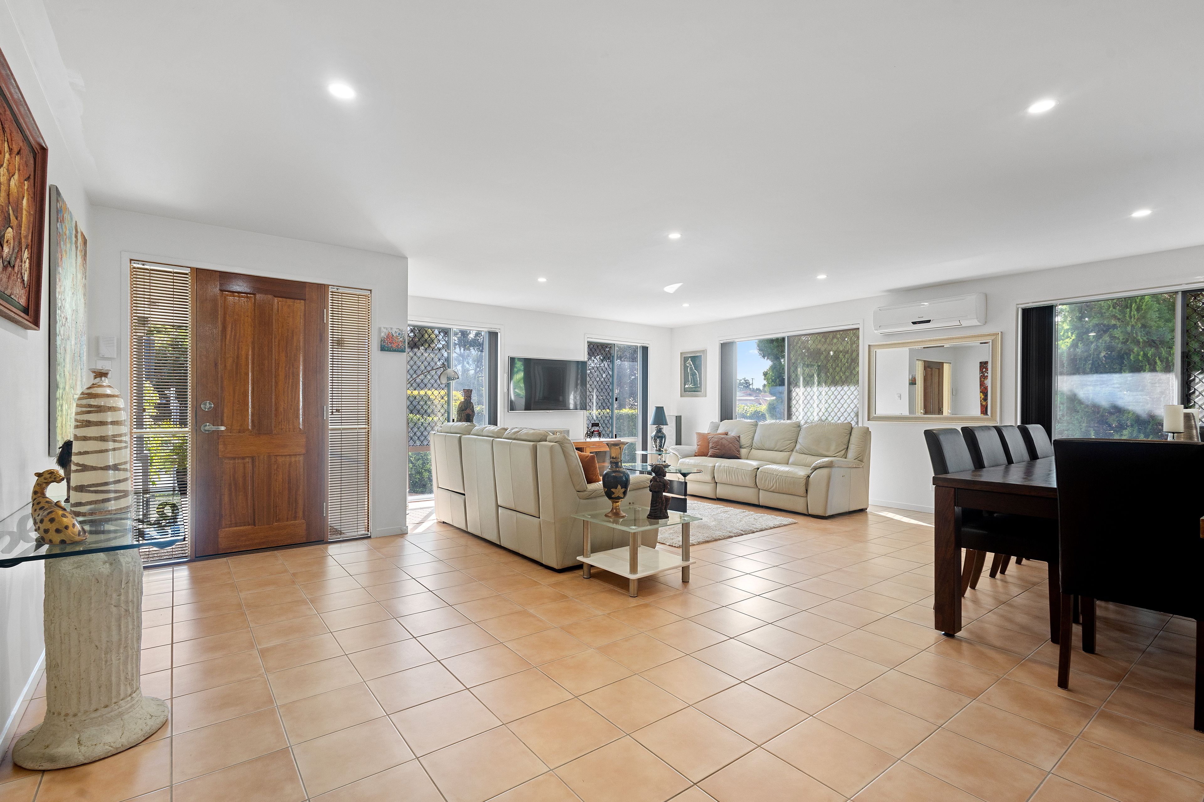 1 Warrego Crescent, Murrumba Downs, QLD 4503 House for Sale Ray