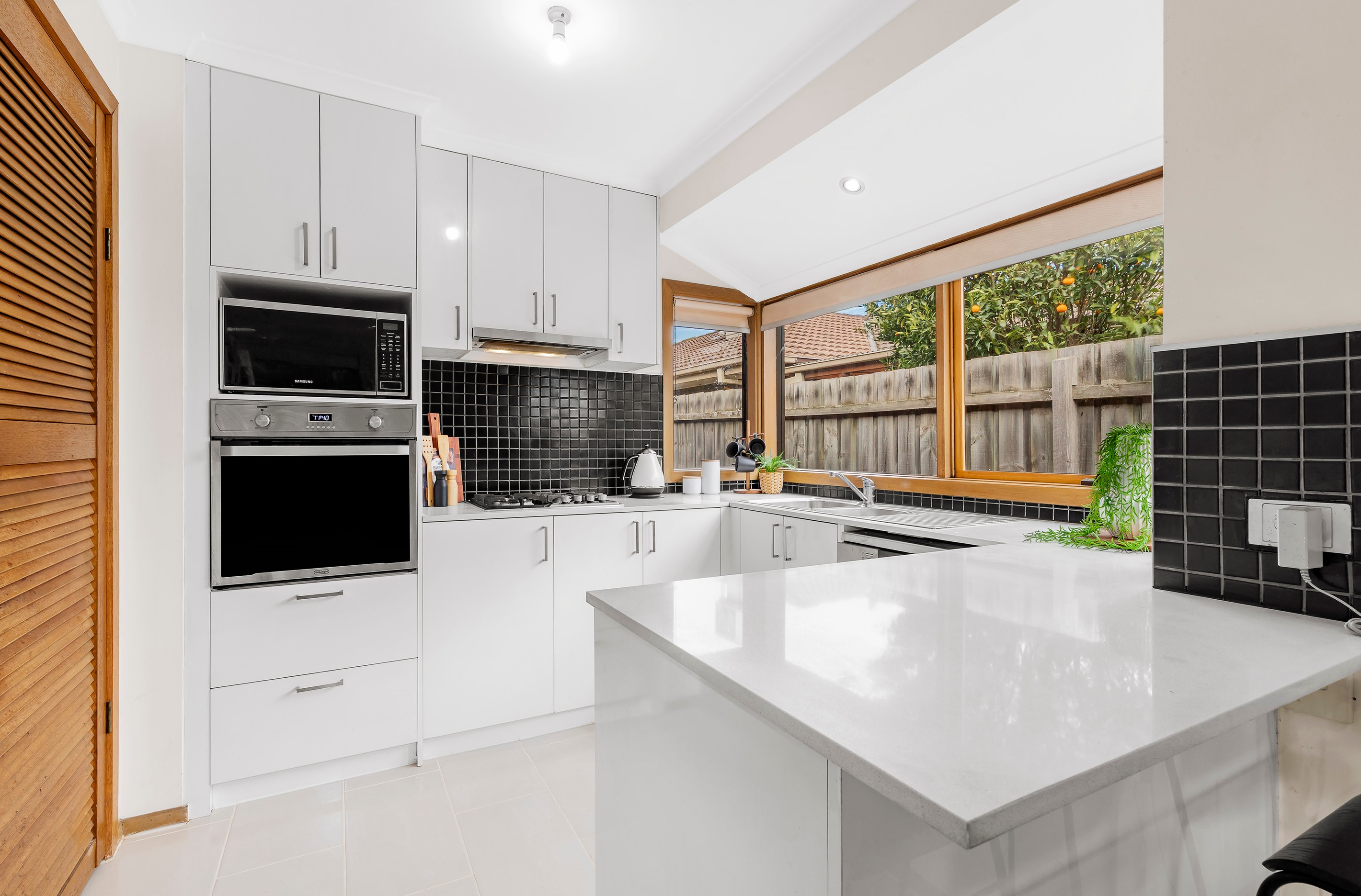 8 Martingale Court, Epping, VIC 3076