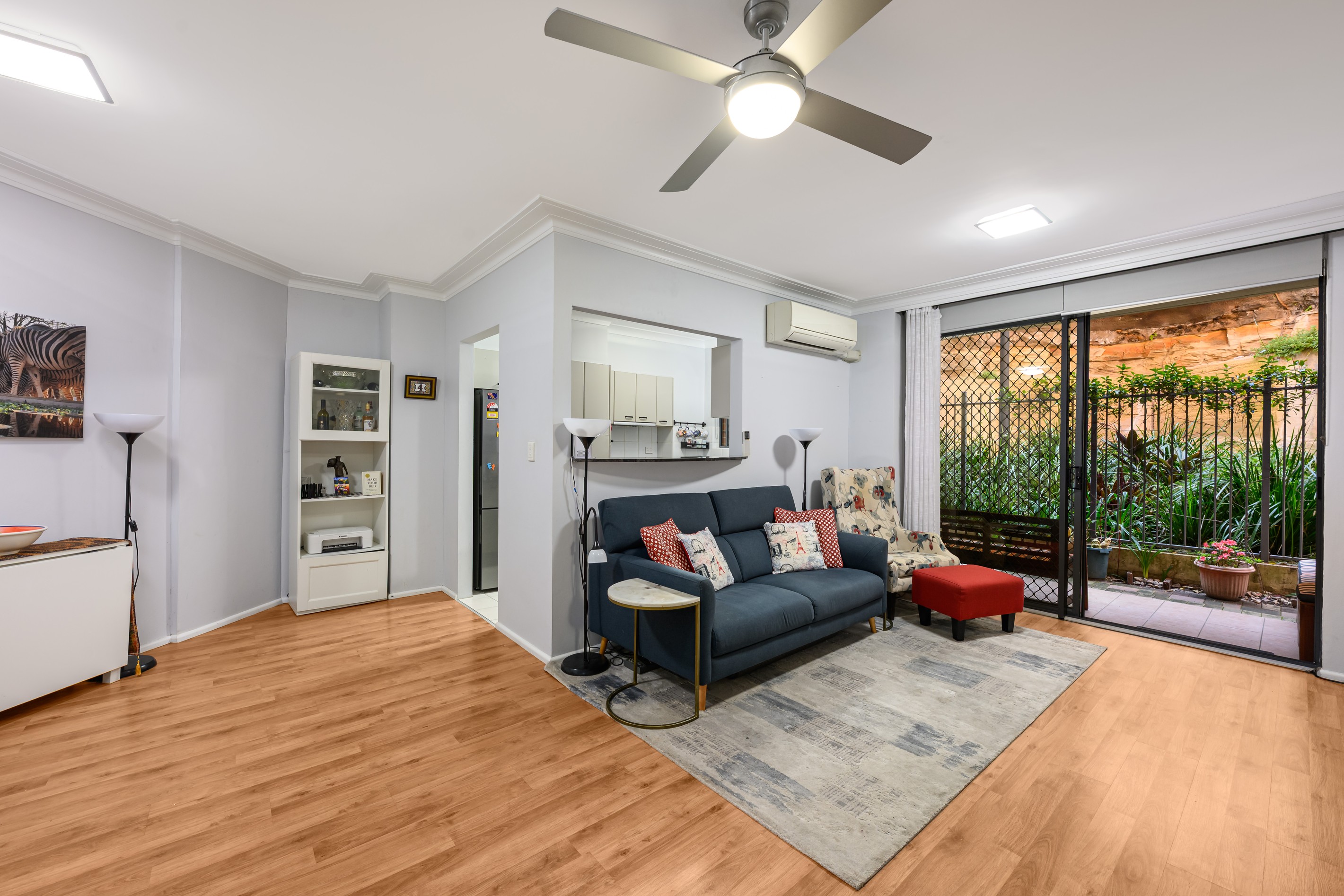 4/2-10 Quarry Master Drive, Pyrmont, NSW 2009