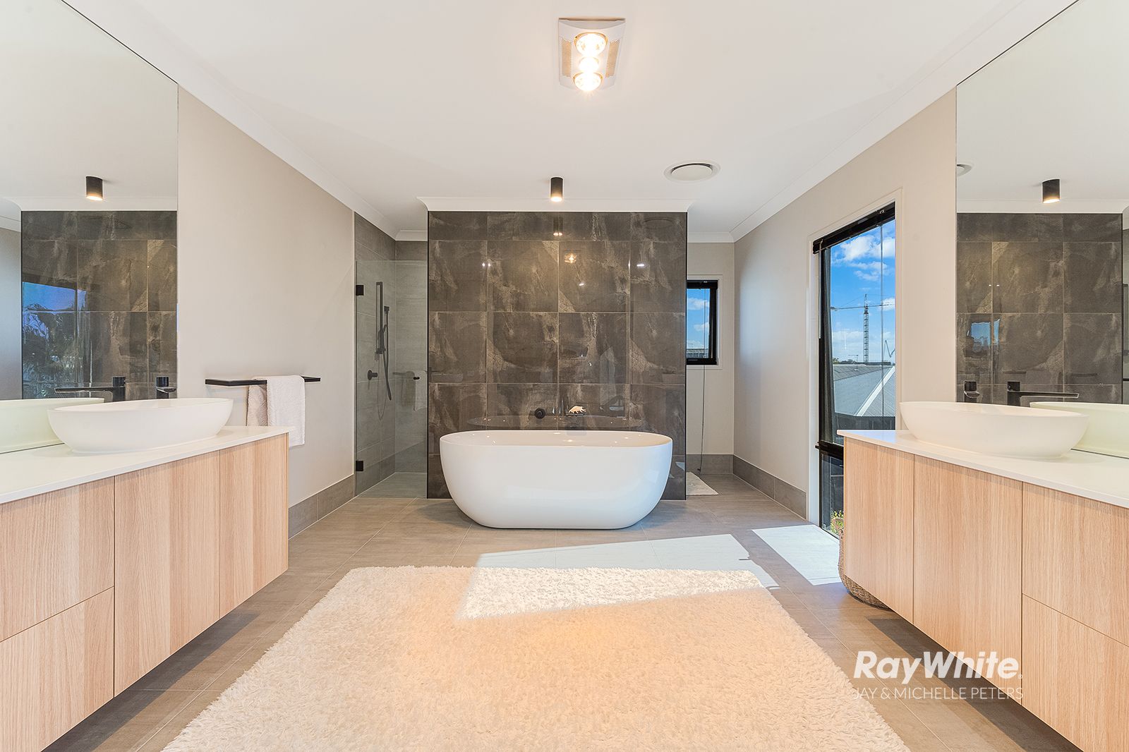 113 Morna Street — photo 23 of 30