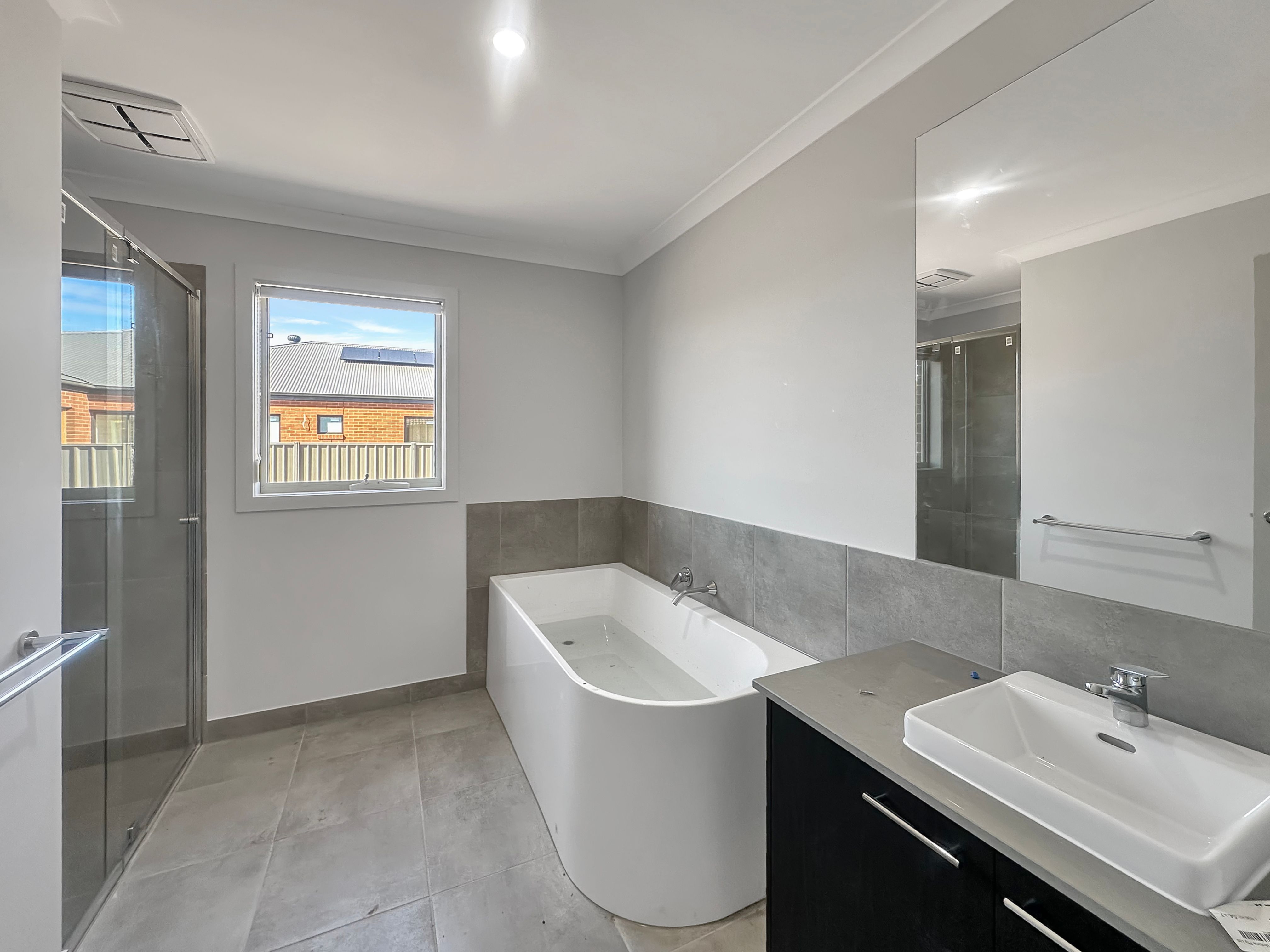 22 Honeyeater Street — photo 6 of 10