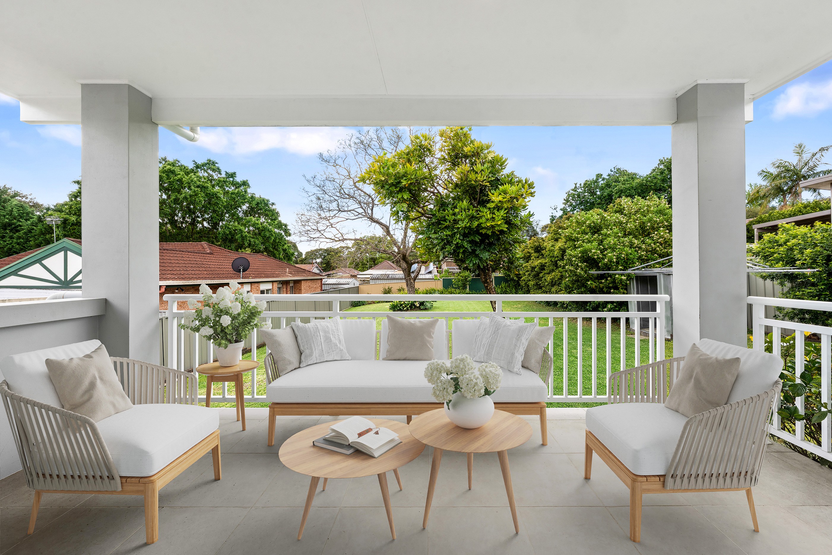 27 Royal Street, Chatswood, NSW 2067