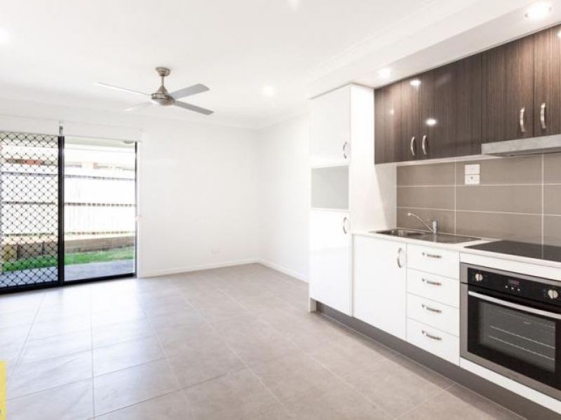 2/14 Dawson Place, Brassall, QLD 4305