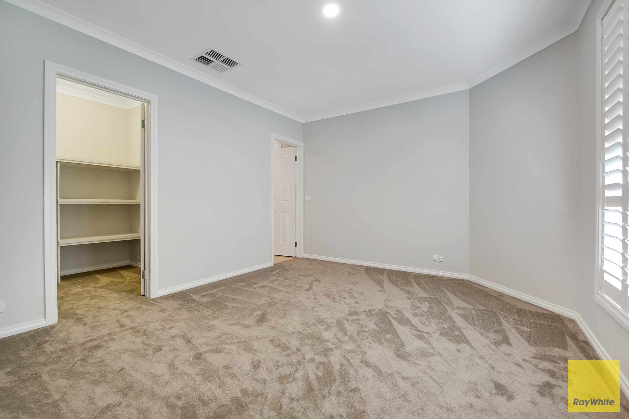 1/2 Stable Drive, Truganina, VIC 3029