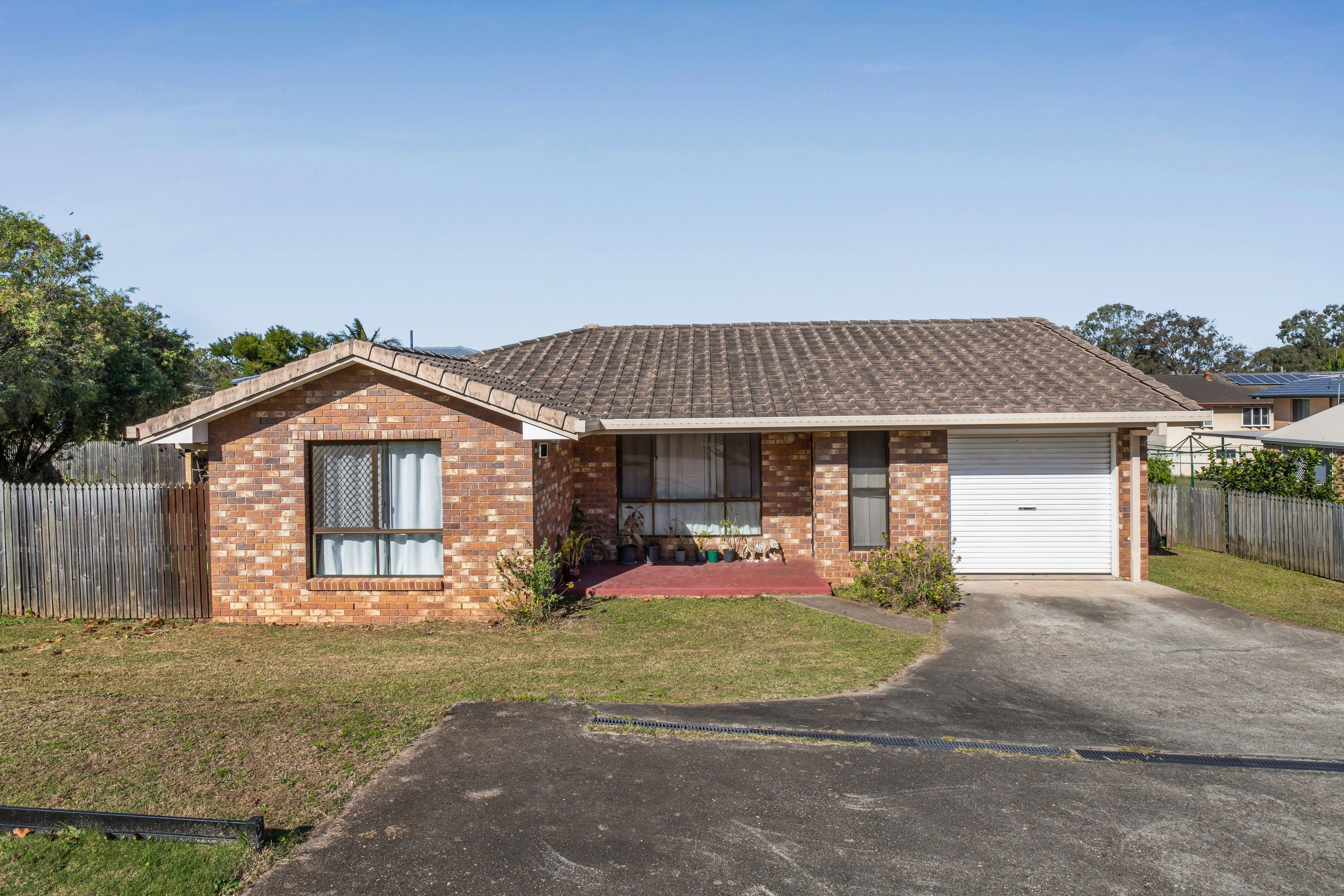 15 Marella Street, Boondall, QLD 4034