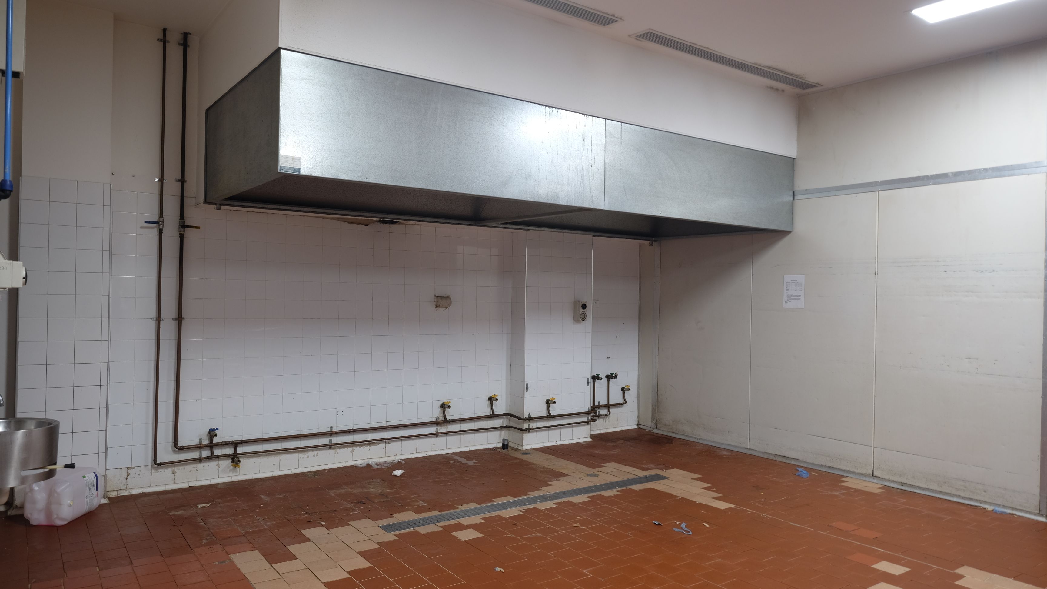 89 Baxter Road, Mascot, NSW 2020