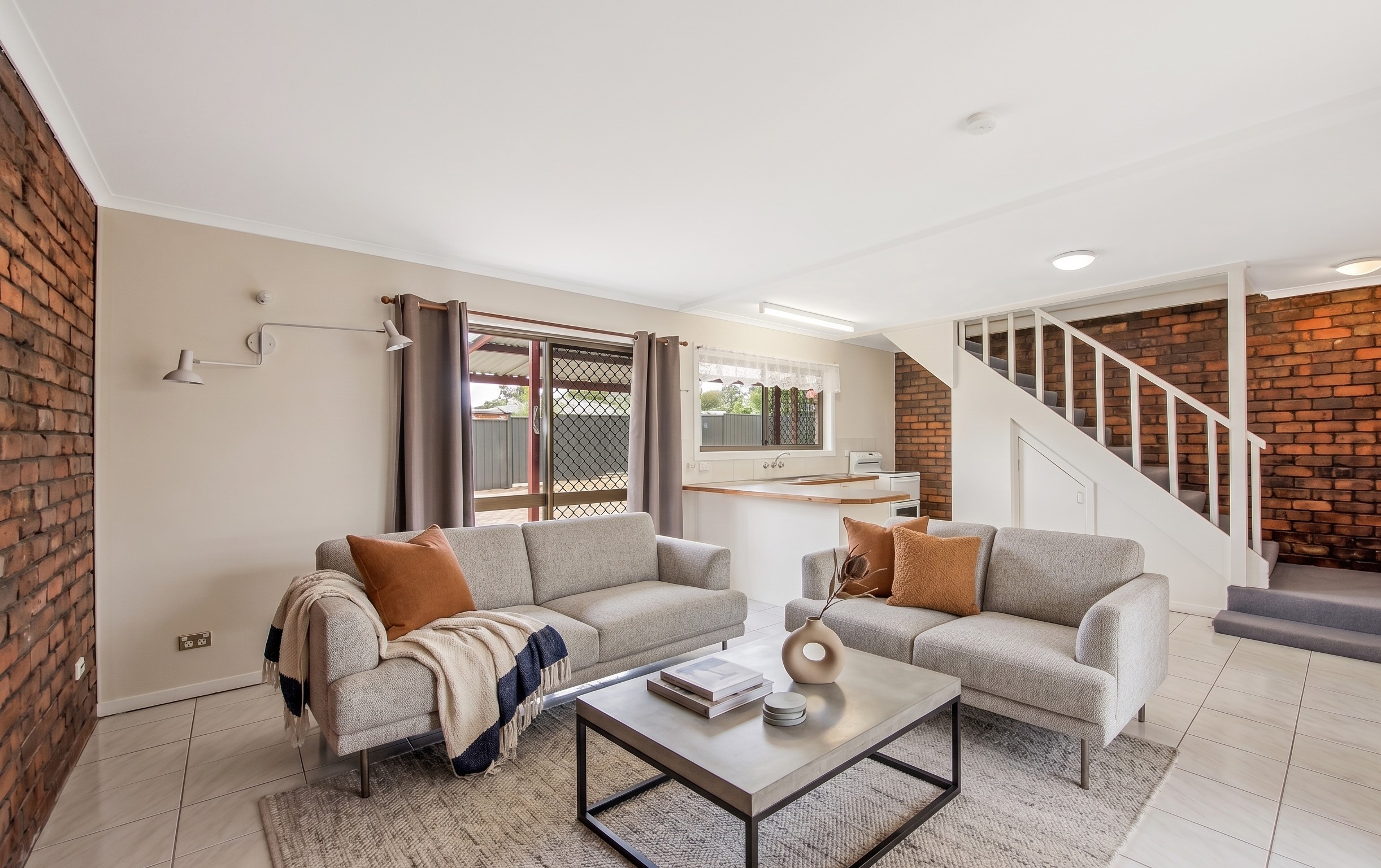 1/24 Duke Street, Slacks Creek, QLD 4127