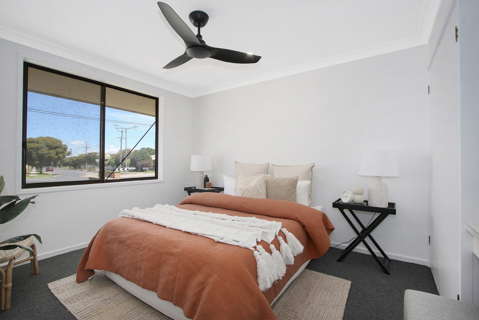 1/604 Prune Street, Springdale Heights, NSW 2641