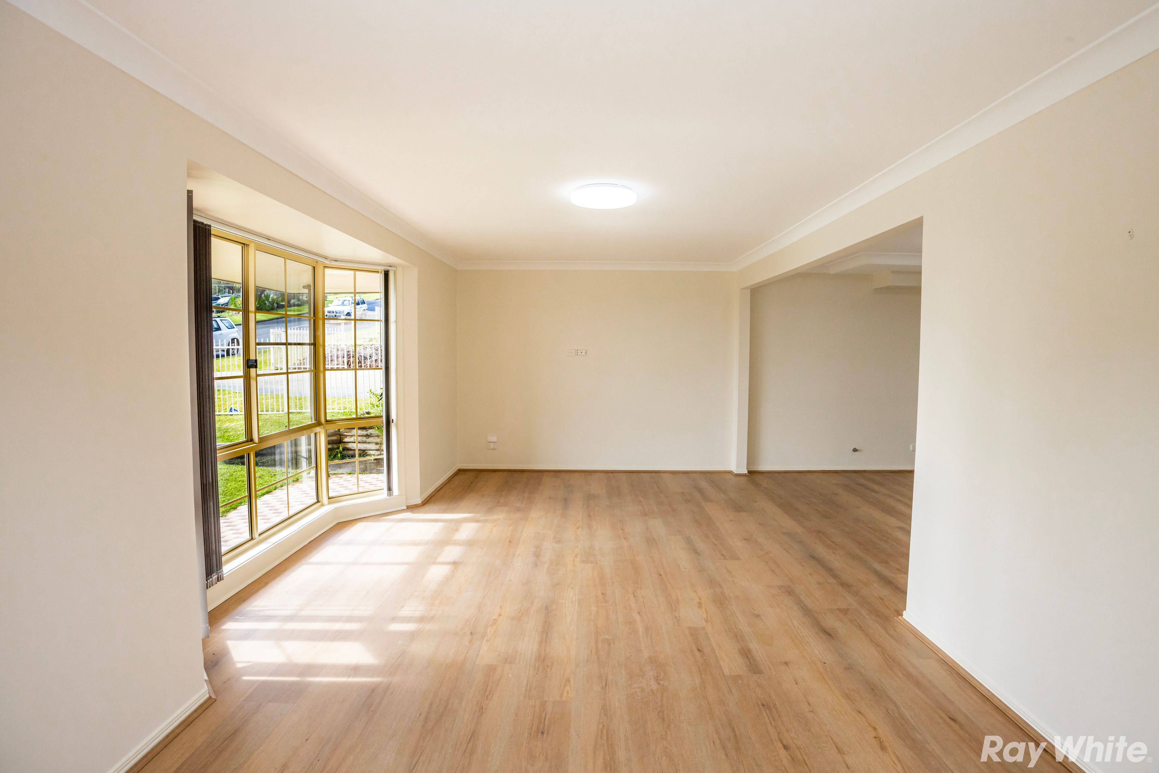 38 South Street, Forster, NSW 2428