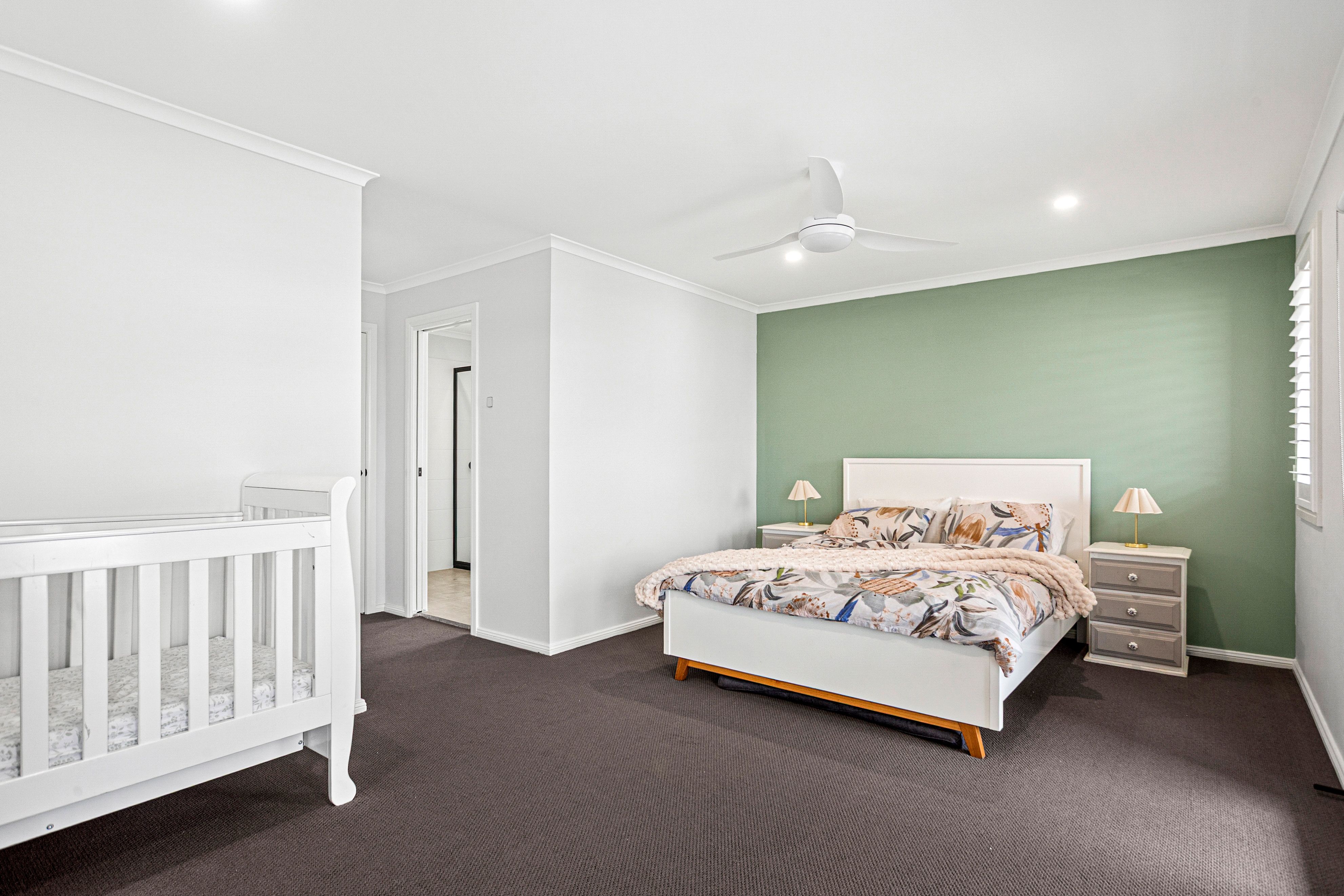 41 Shamrock Rise — photo 8 of 9