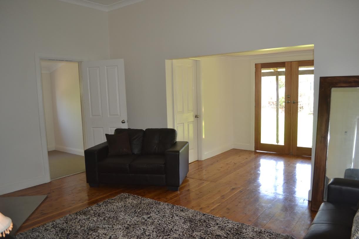 69 Orange Street, Condobolin, NSW 2877