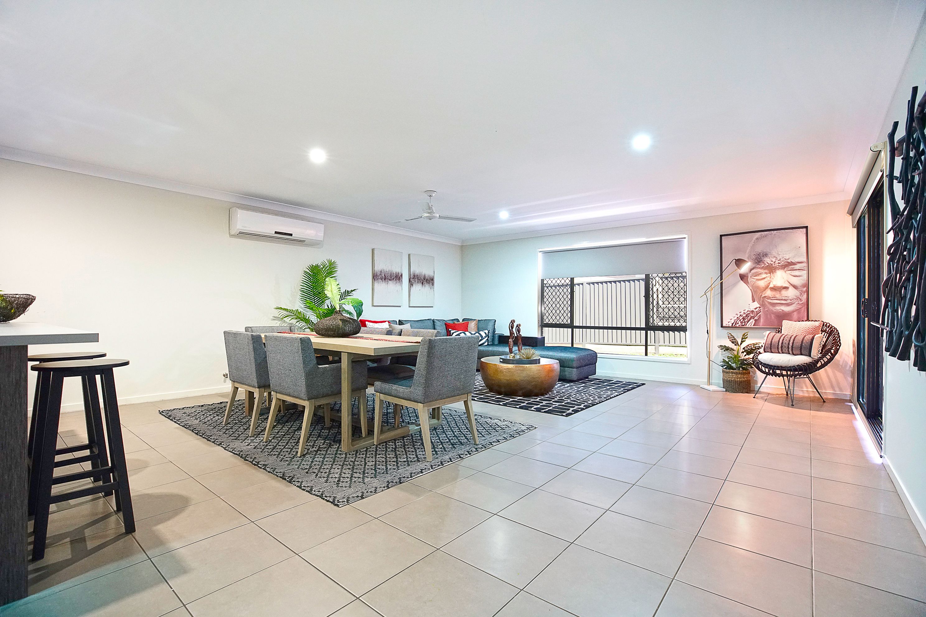 51 Northridge Road, JORDAN SPRINGS, NSW 2747