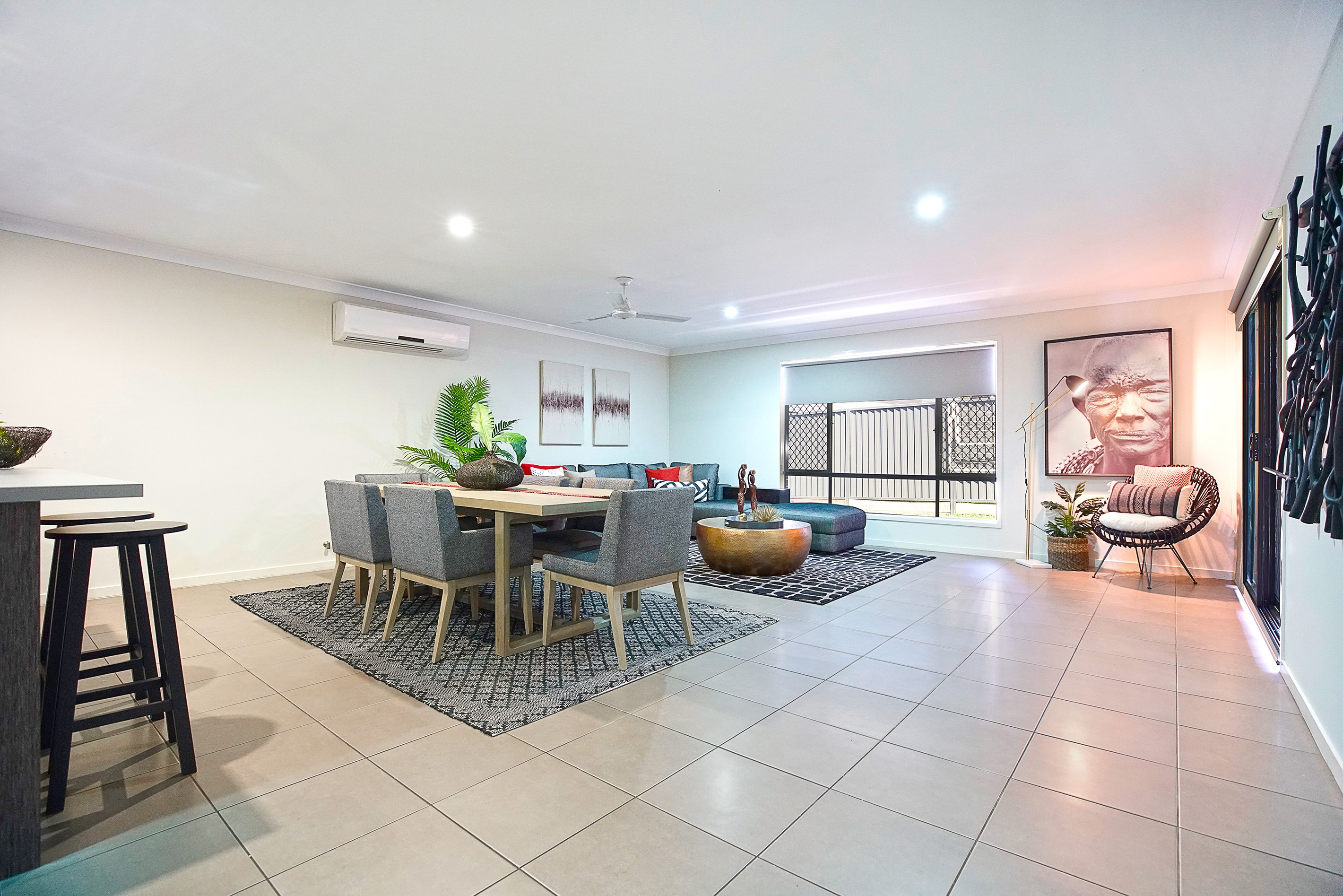 51 Northridge Road, JORDAN SPRINGS, NSW 2747