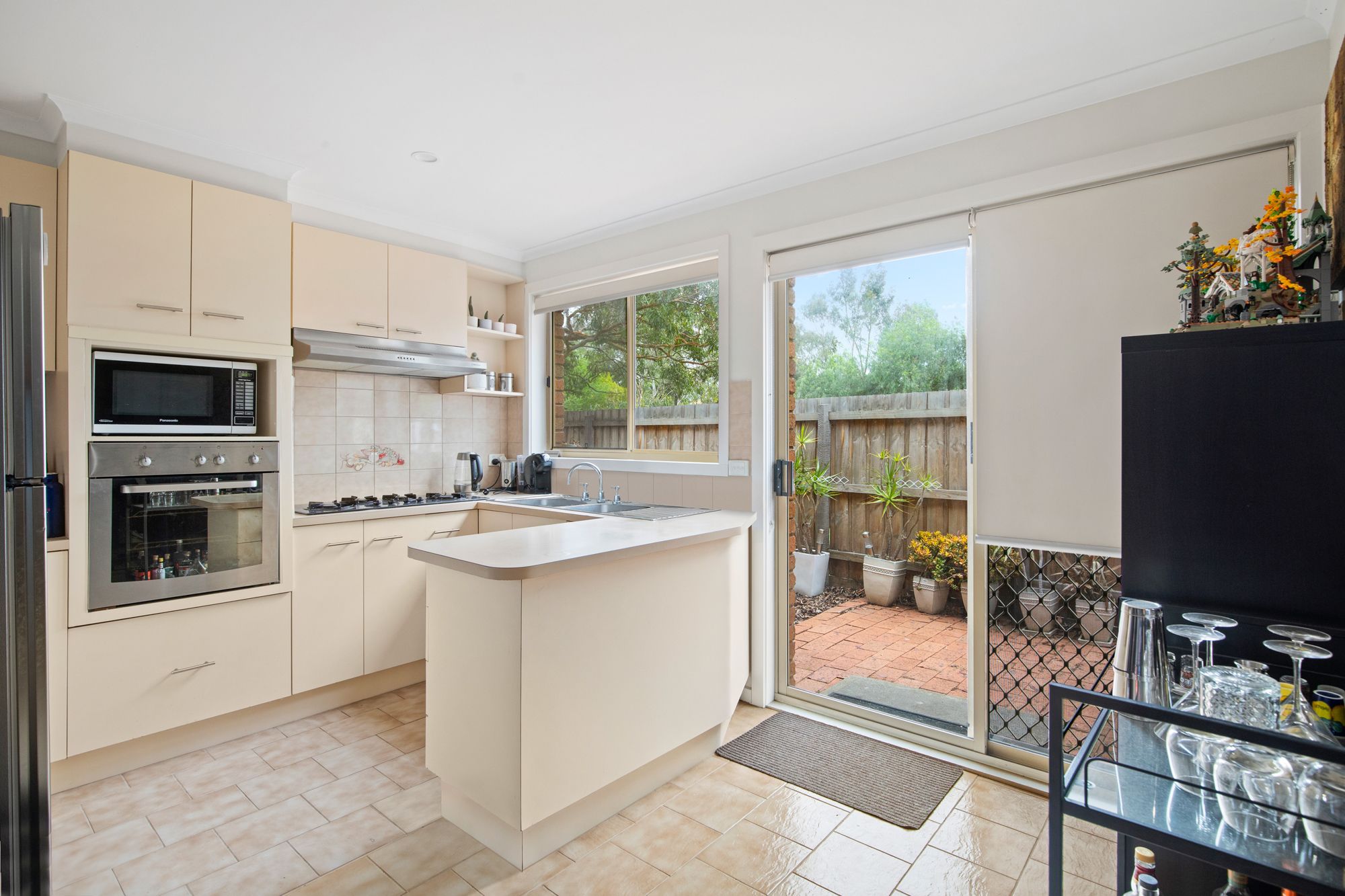 3/51-53 Pannam Drive, Hoppers Crossing, VIC 3029