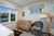 82 Michaels Avenue photo 8