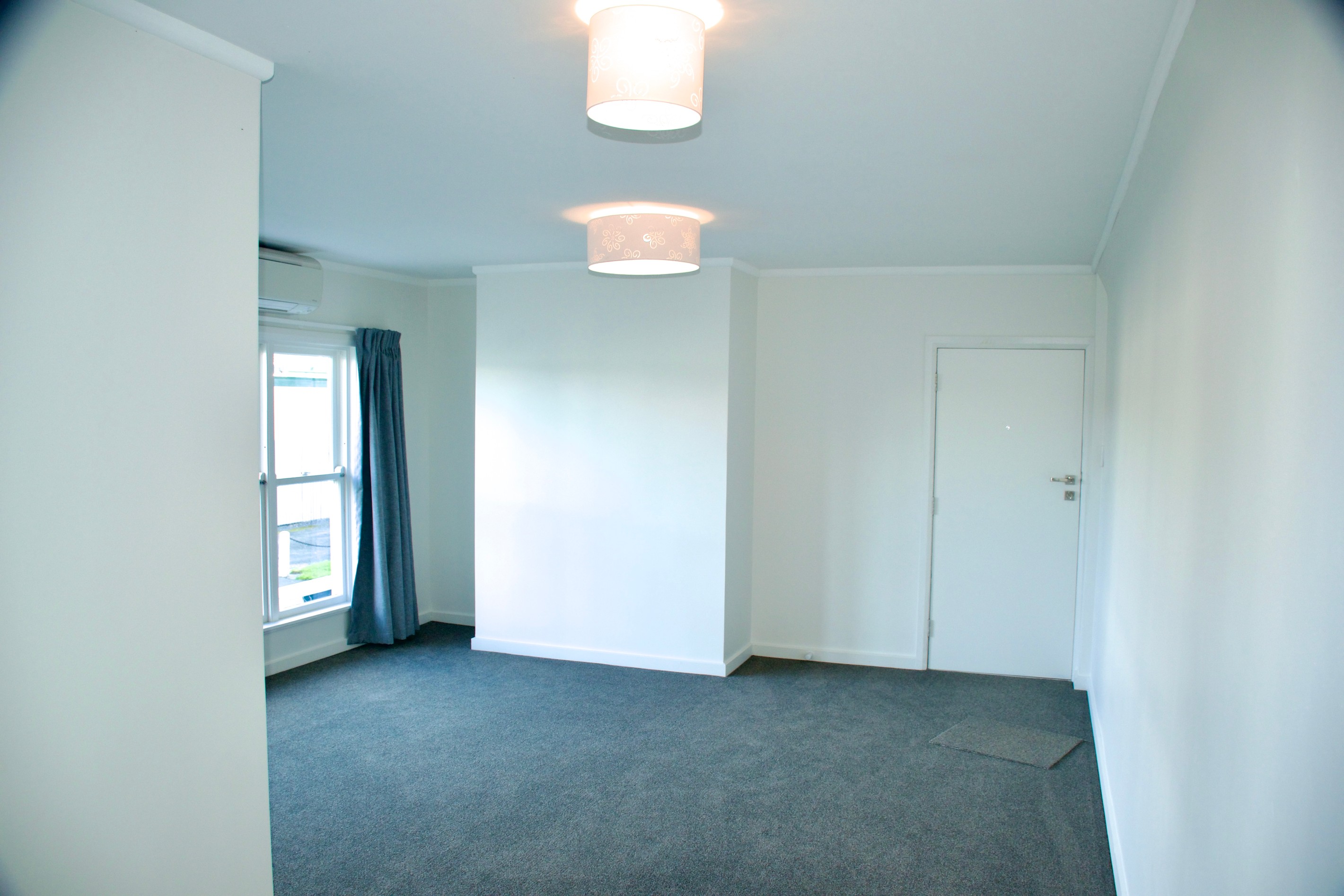 5/99 Waghorne Street, Ahuriri, Napier City