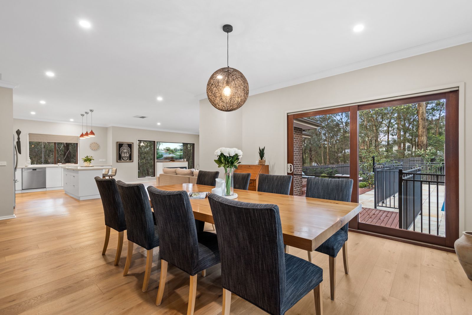 20 Virgillia Street, Blackburn North, VIC 3130