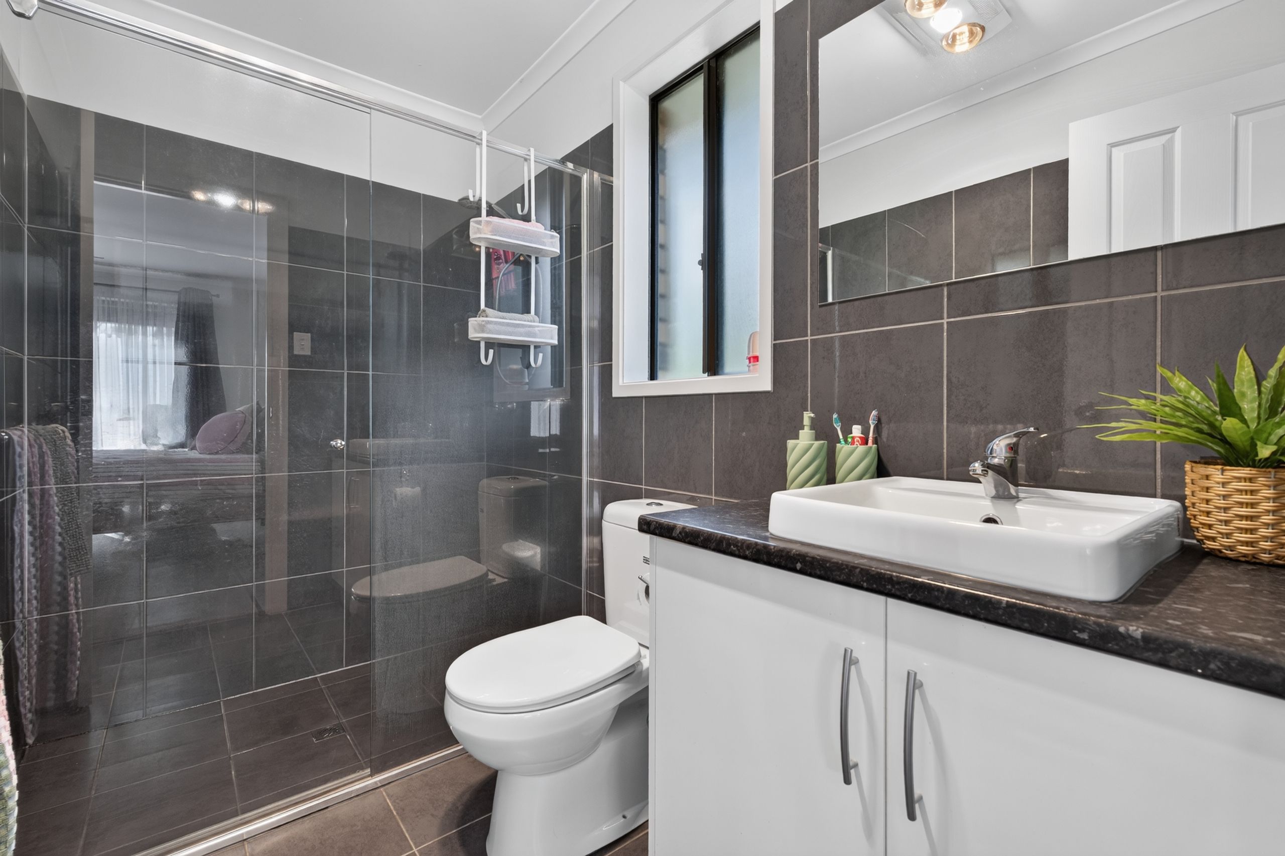 7 Wakefield Road — photo 12 of 24