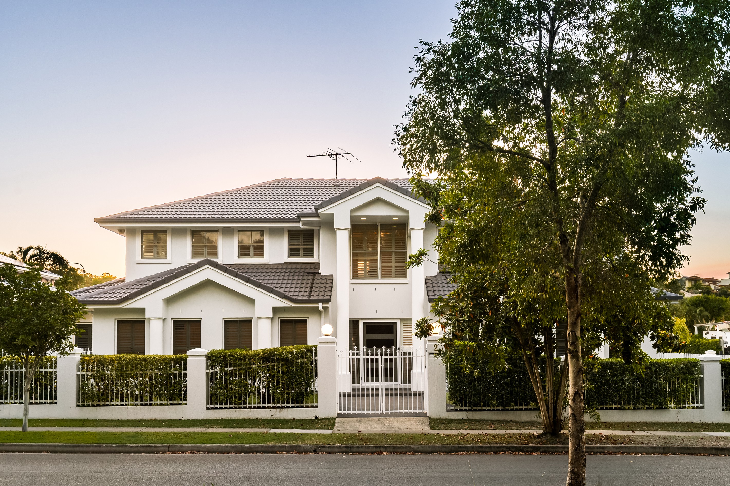 2 Minnelli Place, McDowall, QLD 4053