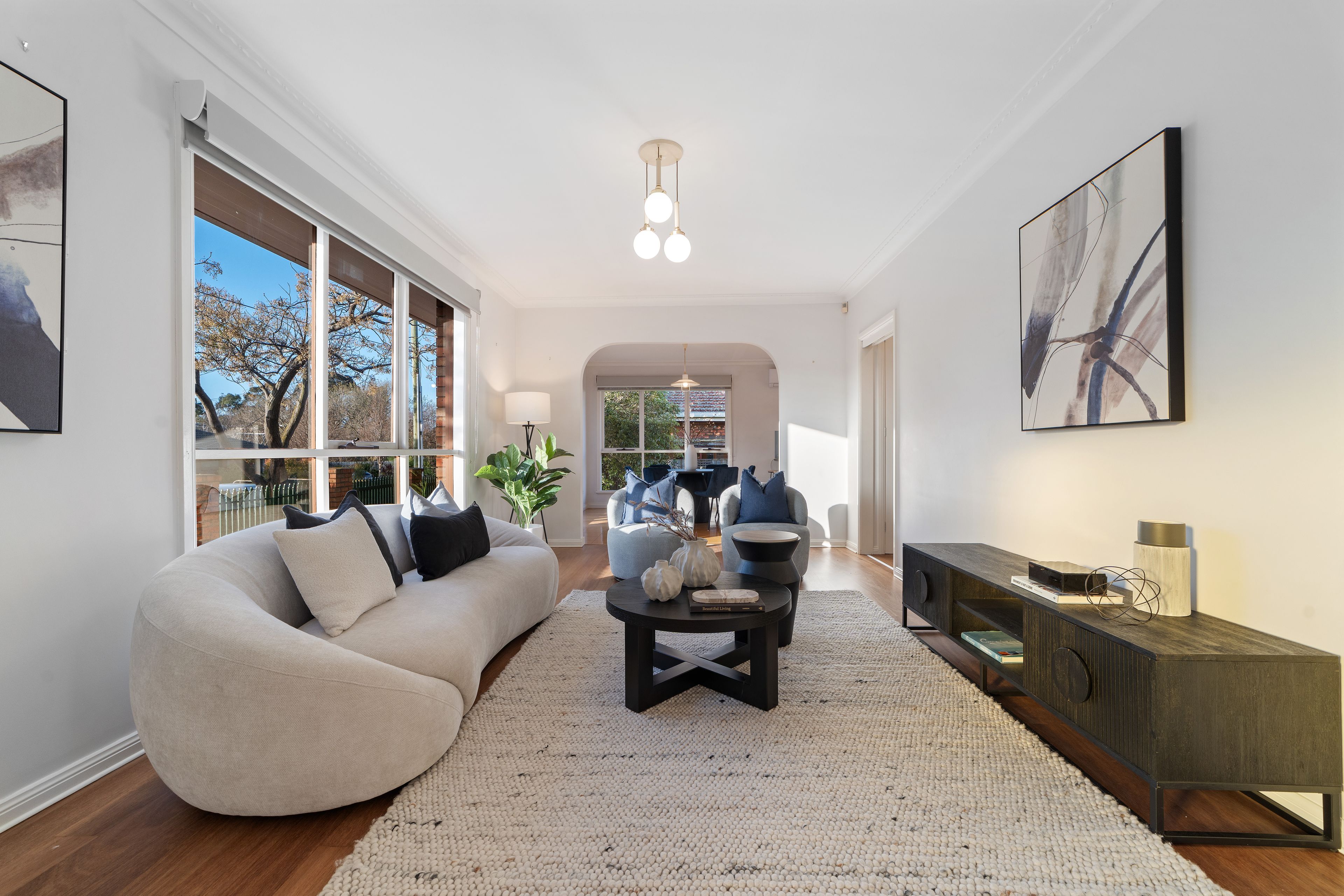 34 Johnston Street — photo 8 of 23