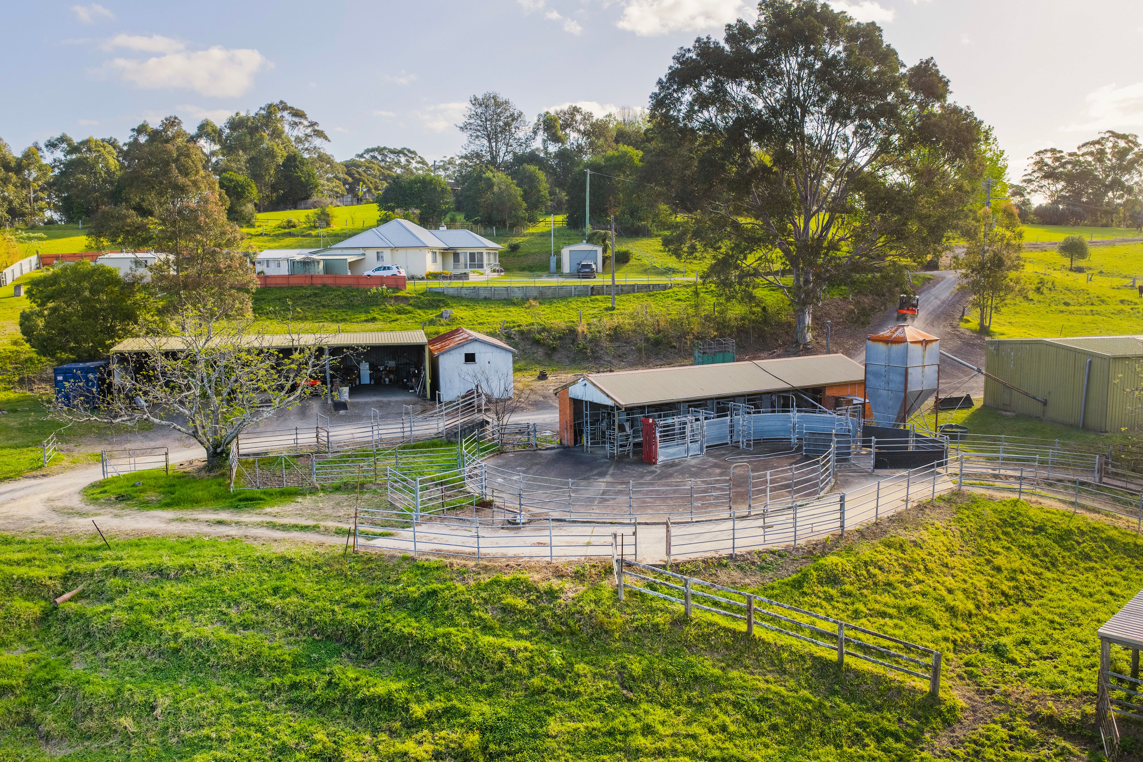 'Athelglow' A200B Princes Highway — photo 14 of 23
