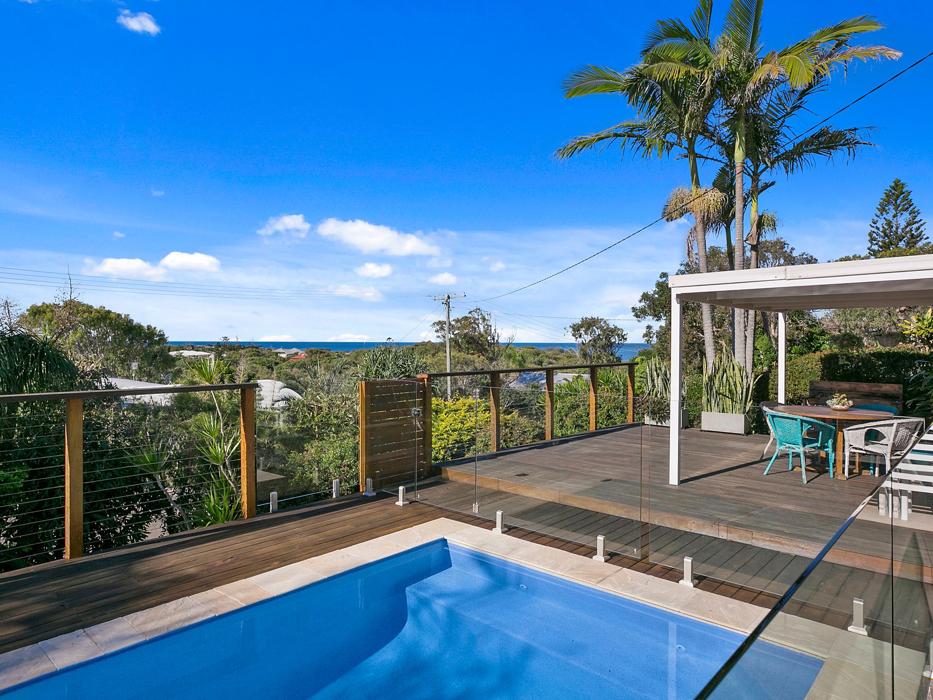 43 Lorilet Street, Peregian Beach QLD 4573